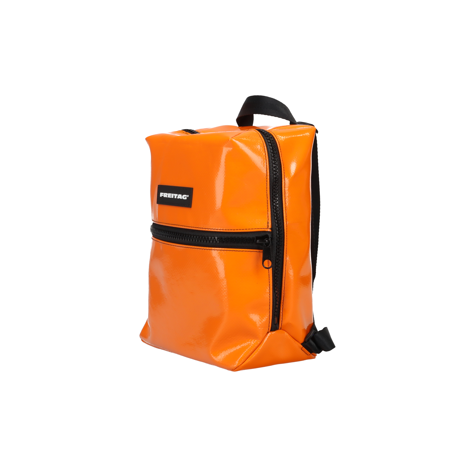 F44 WALTER | 280541 | FREITAG