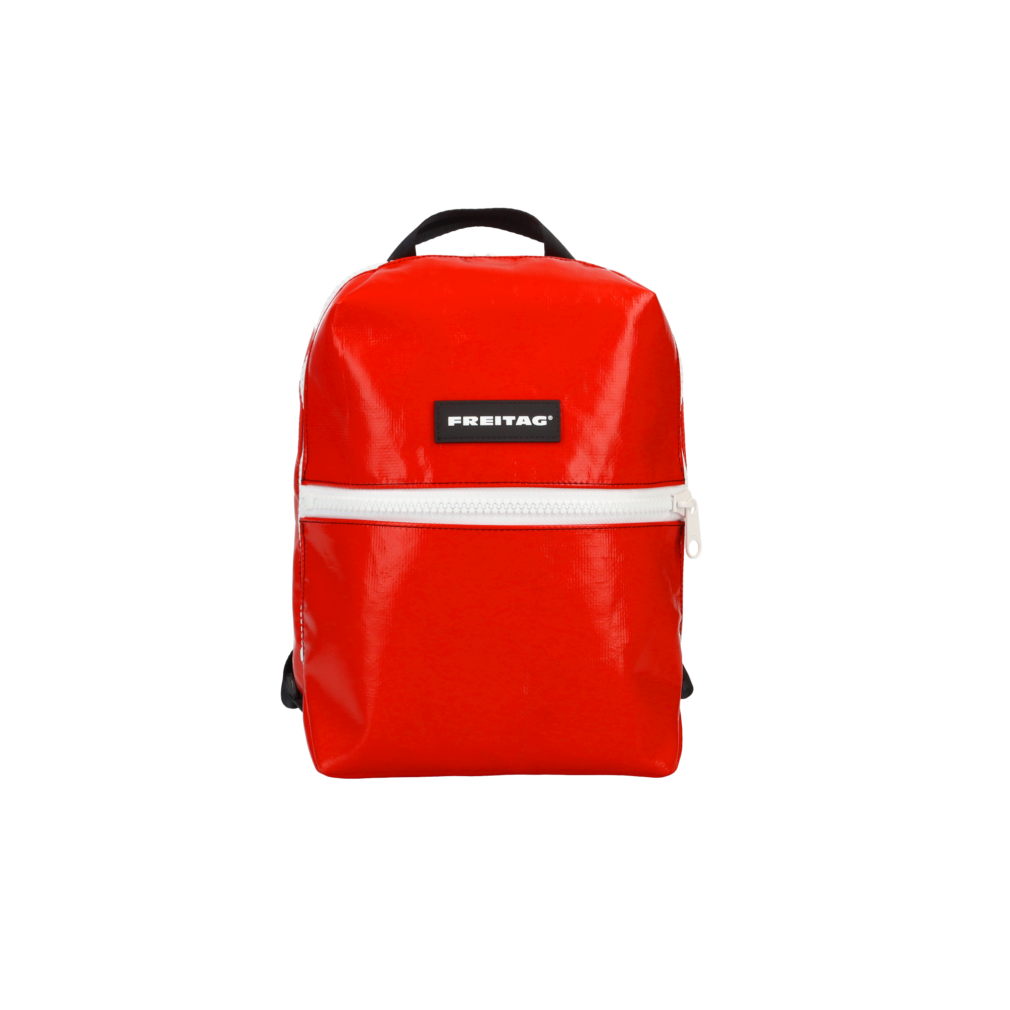 オンラインストア | FREITAG