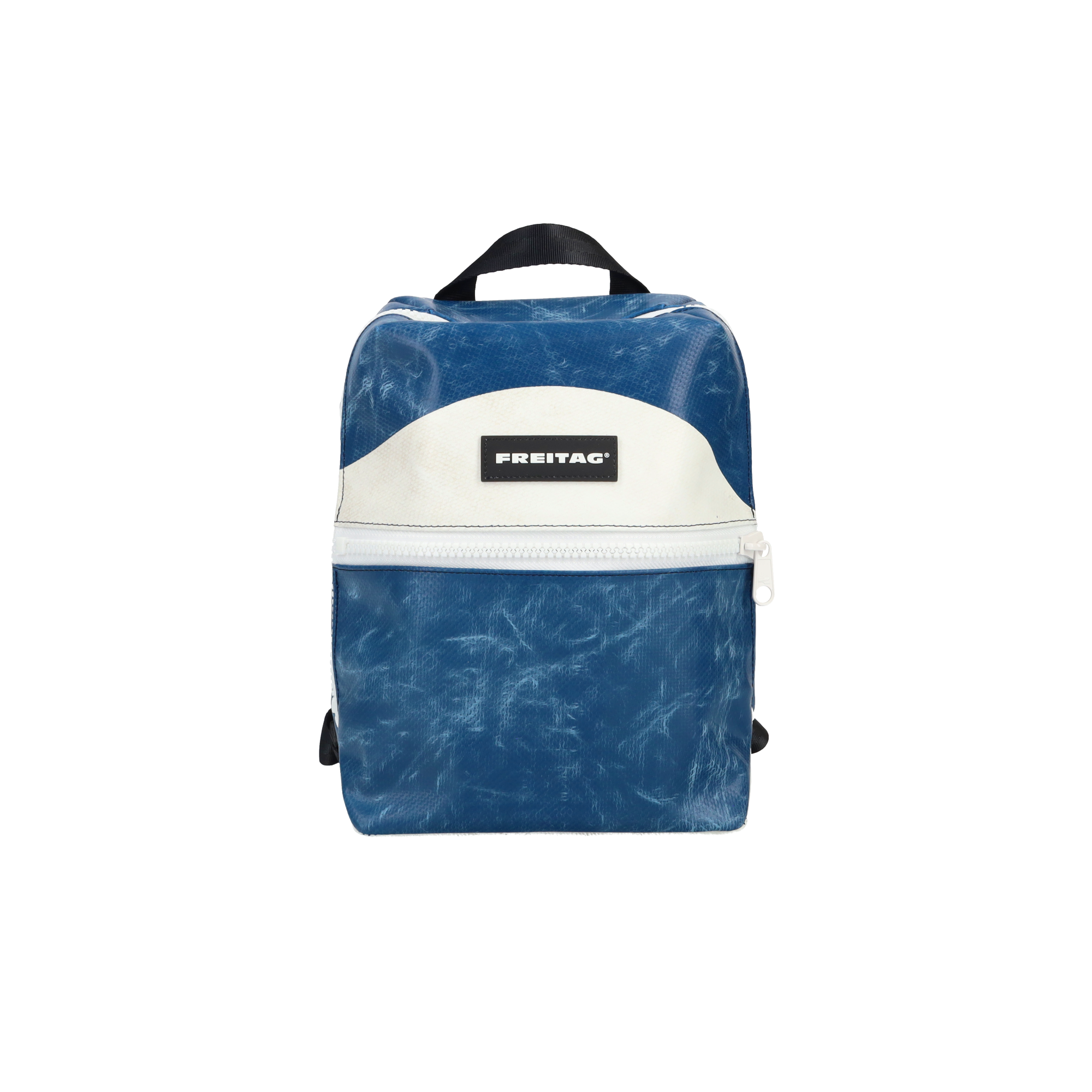 THE CUTEPACK: Small, but awww! | FREITAG