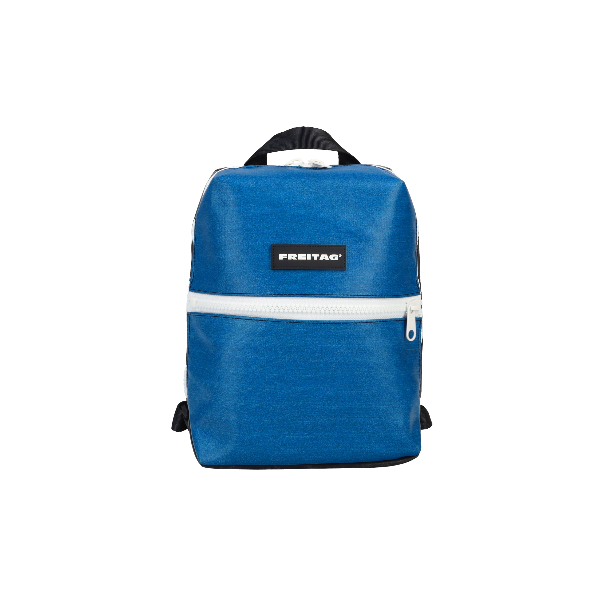 F44 WALTER | 280558 | FREITAG