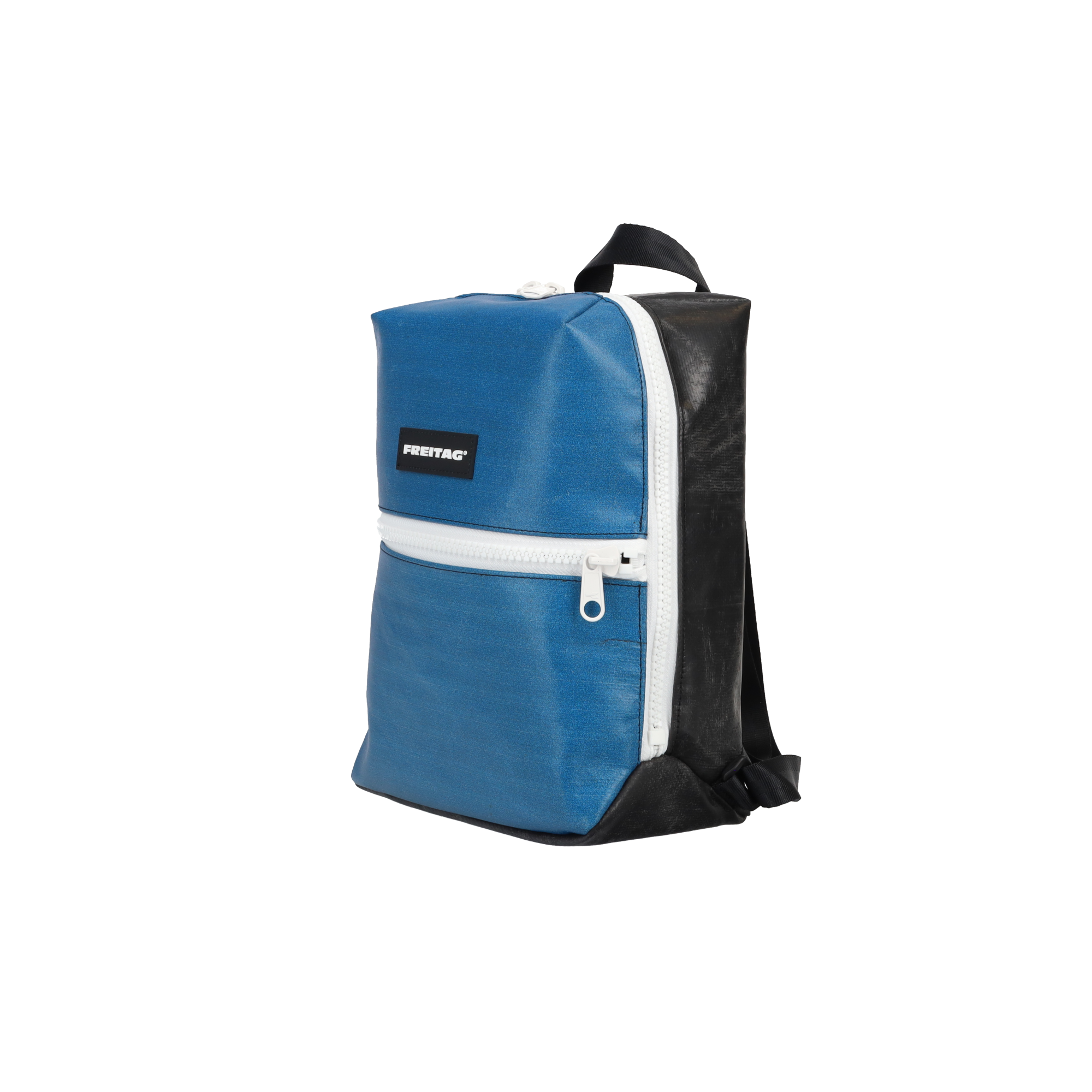 F44 WALTER | 280558 | FREITAG