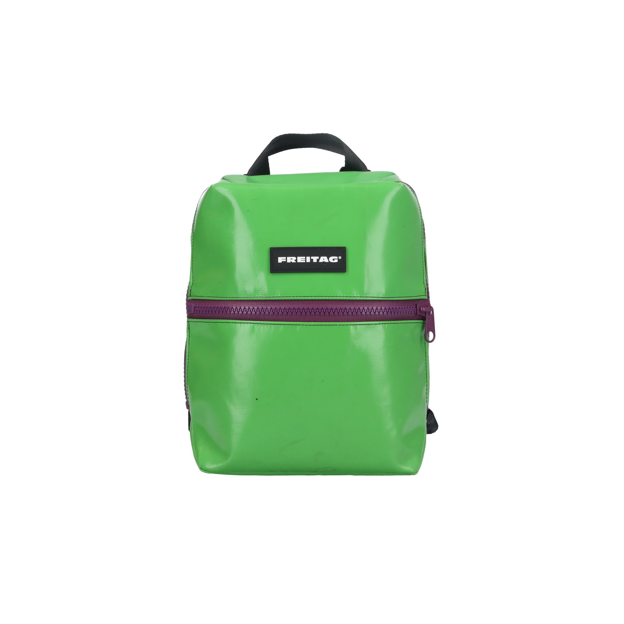 F44 WALTER | FREITAG