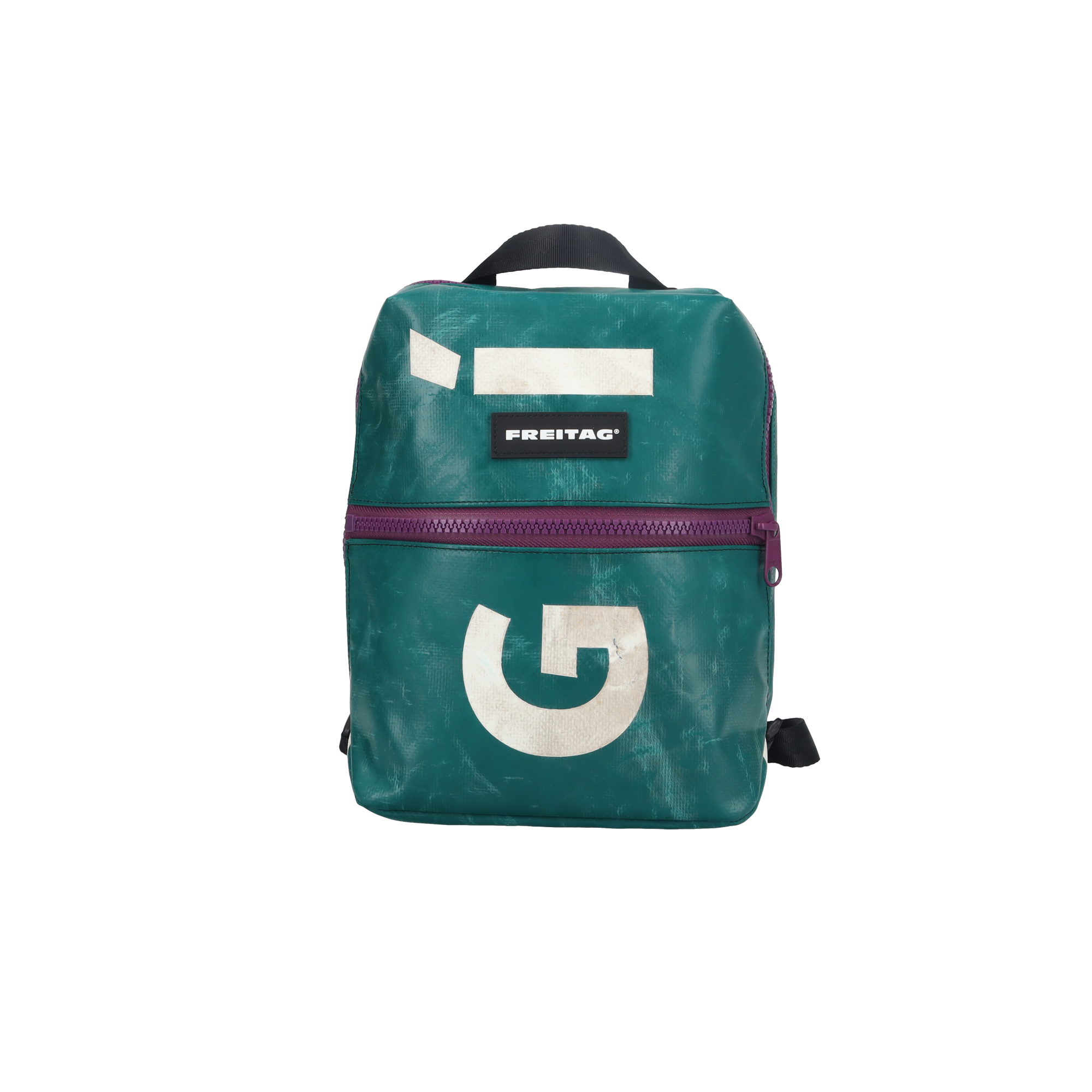 F44 WALTER | FREITAG