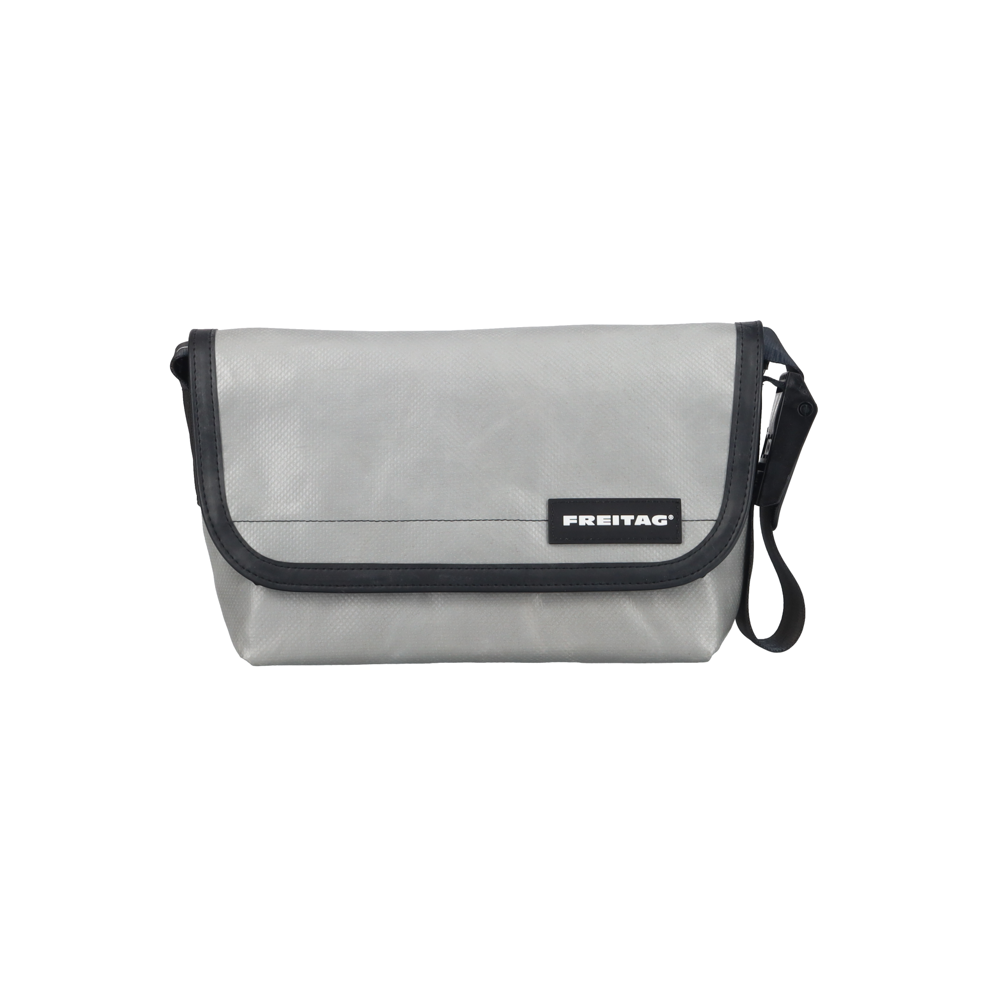 FREITAG フライターグFIVE-O オールグレー F41 HAWAII FIVE-0 | FREITAG