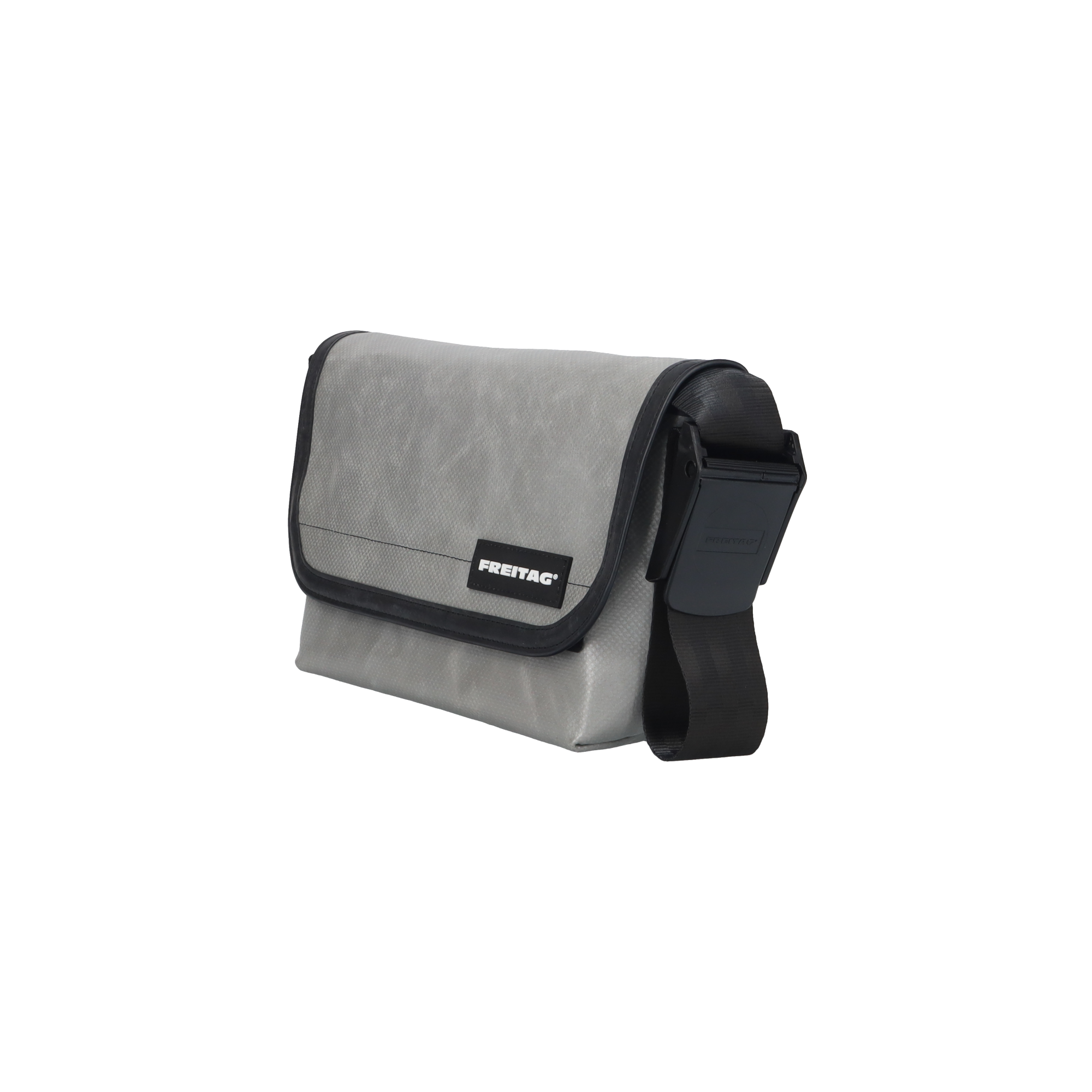 F41 HAWAII FIVE-0 | 280577 | FREITAG