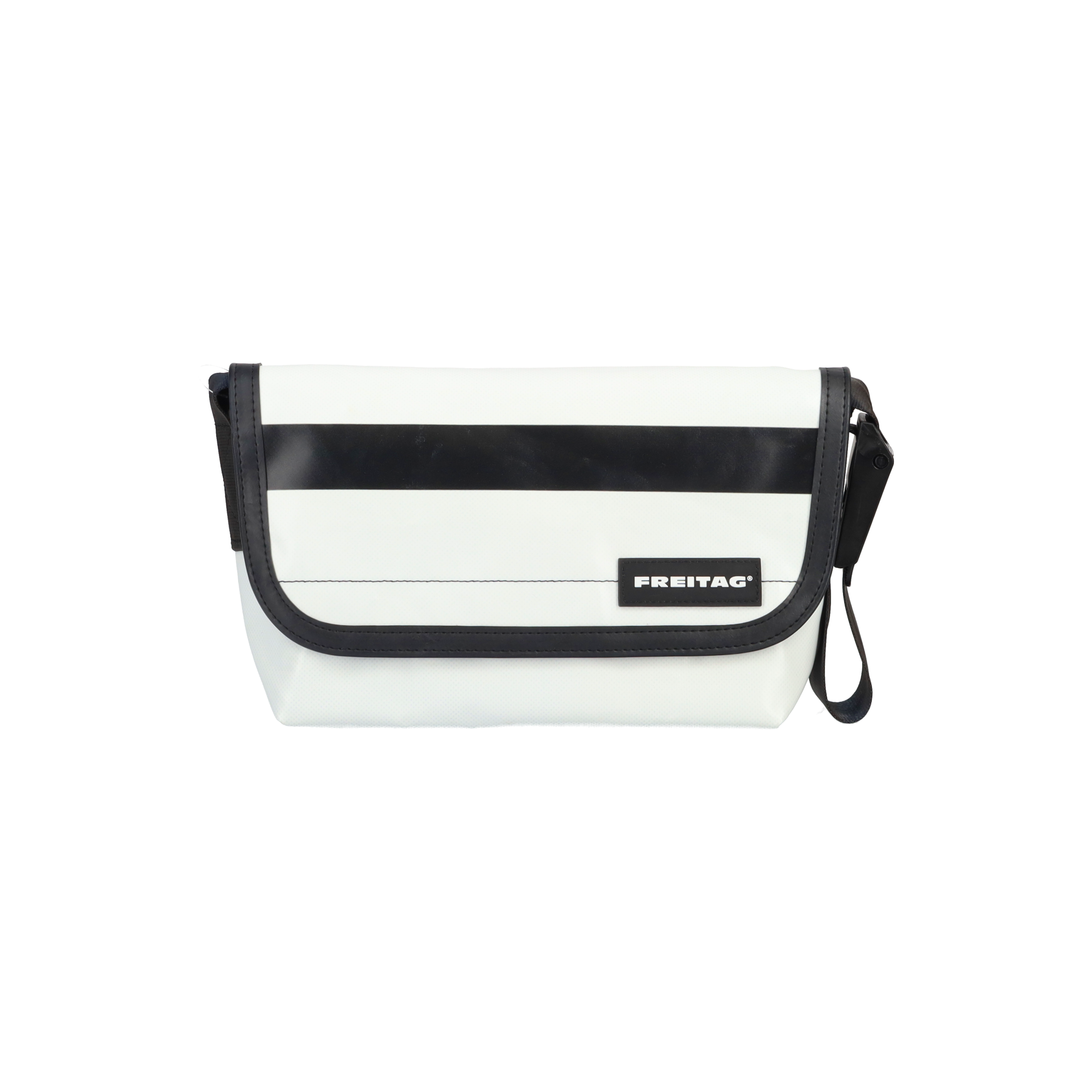F41 HAWAII FIVE-0 | FREITAG