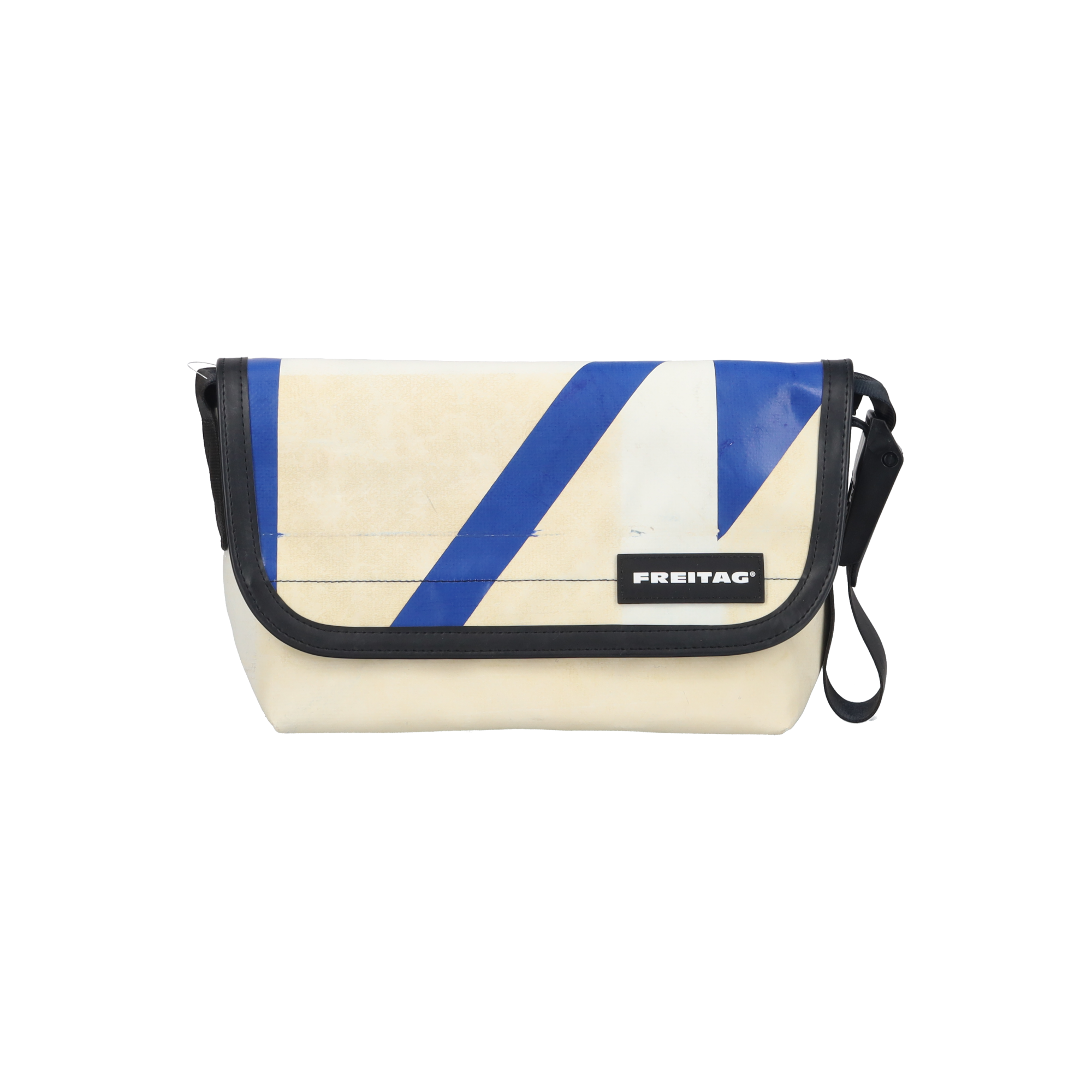 オンラインストア | FREITAG