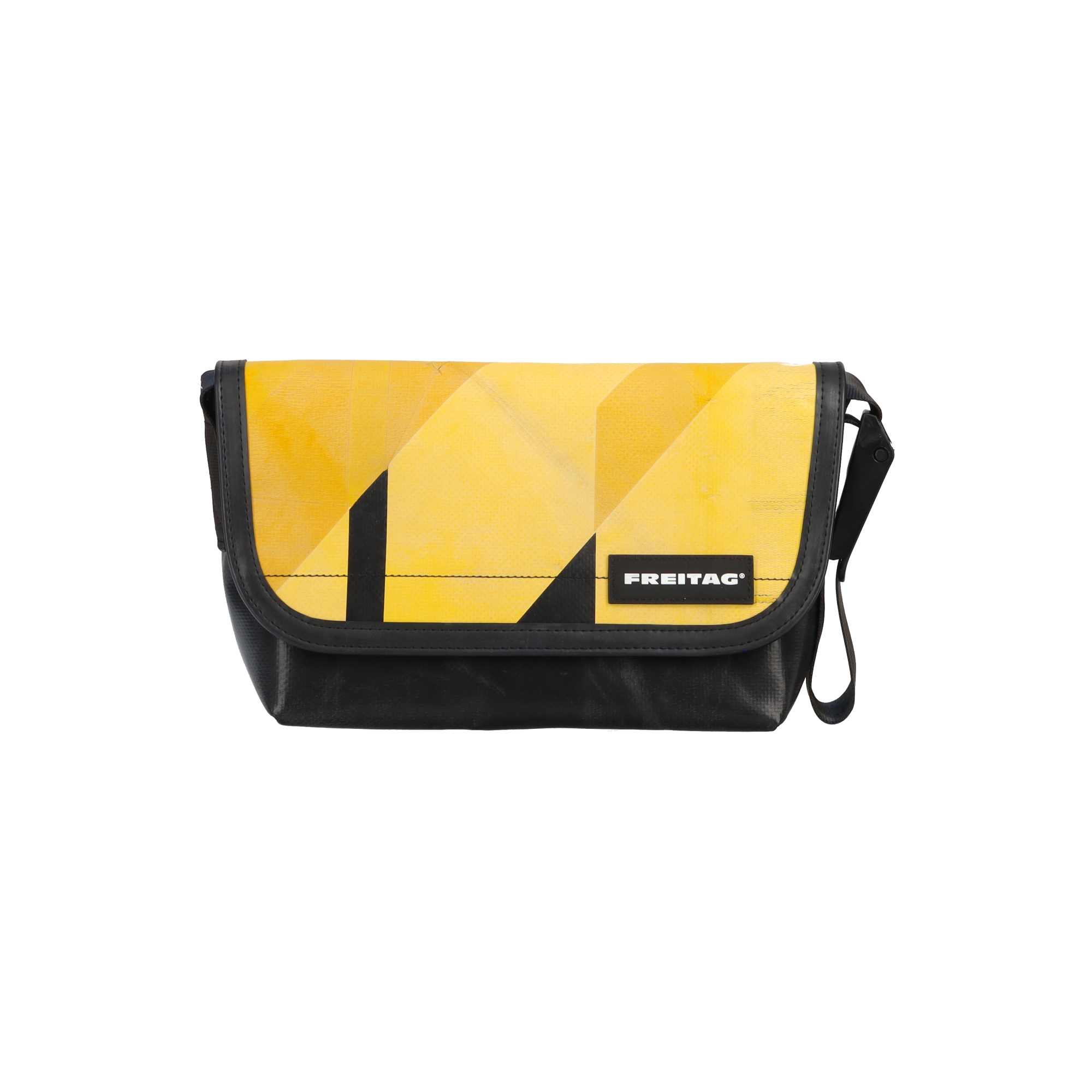 F41 HAWAII FIVE-0 | 280611 | FREITAG