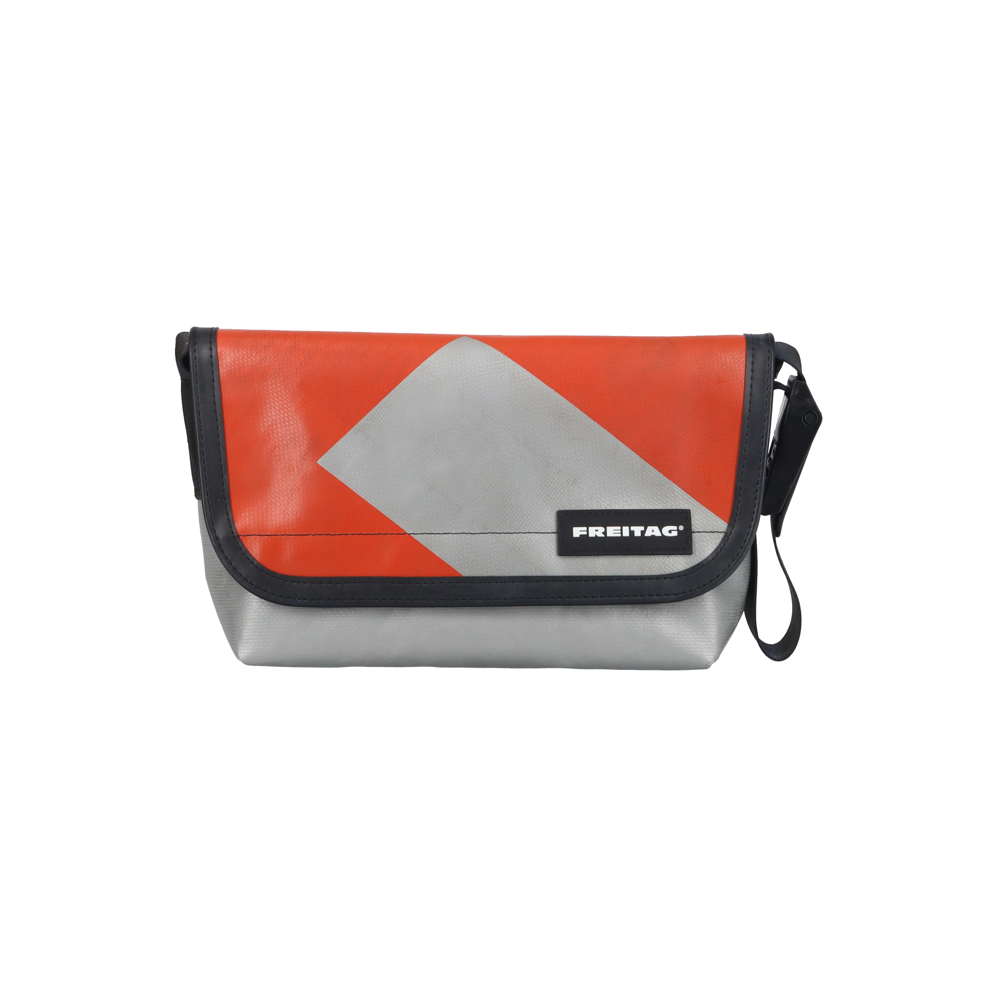 F41 HAWAII FIVE-0 | FREITAG