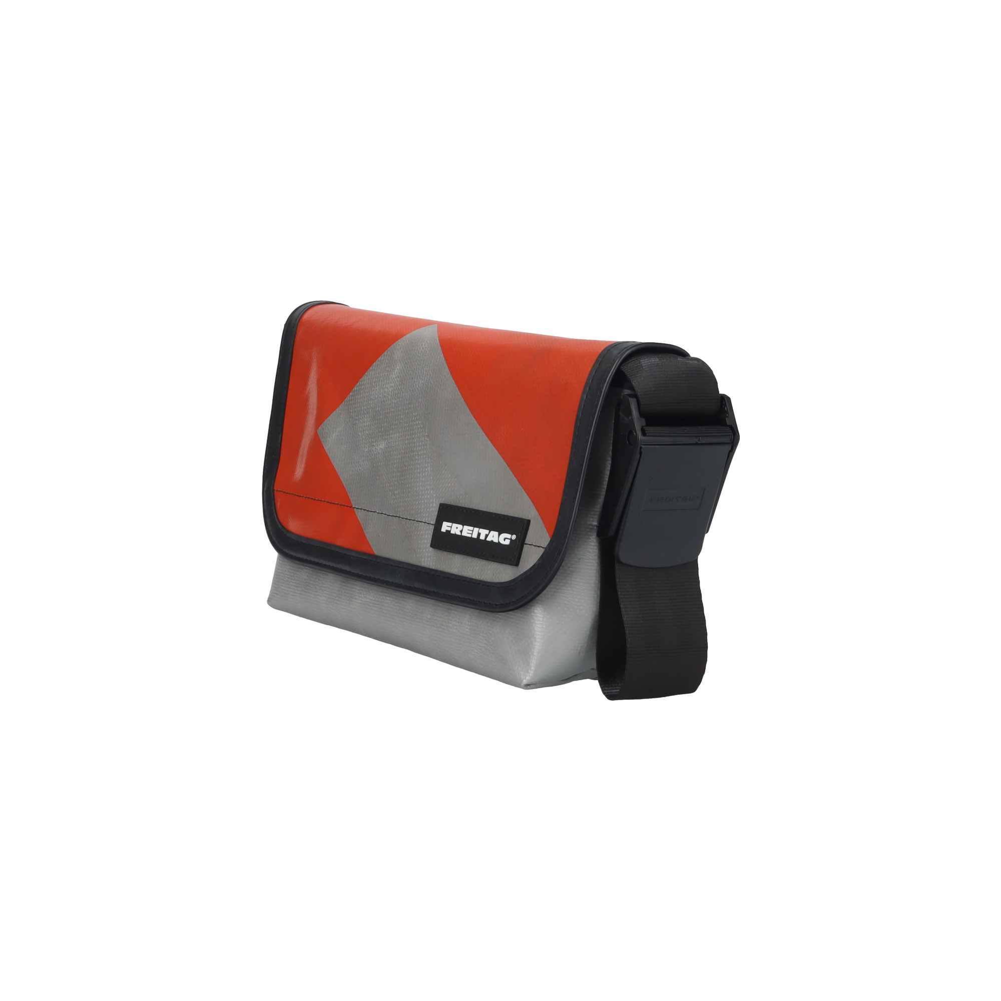 F41 HAWAII FIVE-0 | 280615 | FREITAG