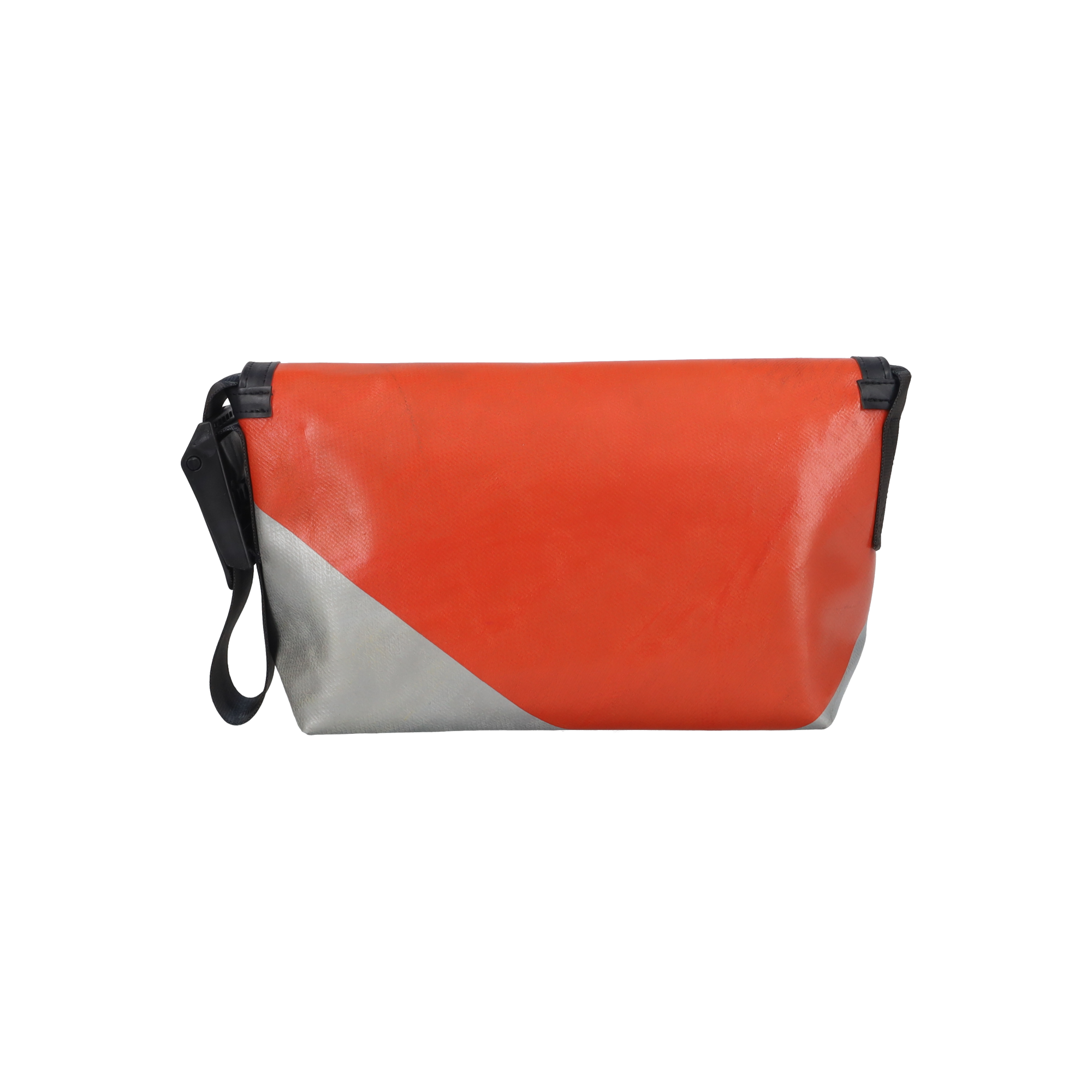 F41 HAWAII FIVE-0 | 280615 | FREITAG