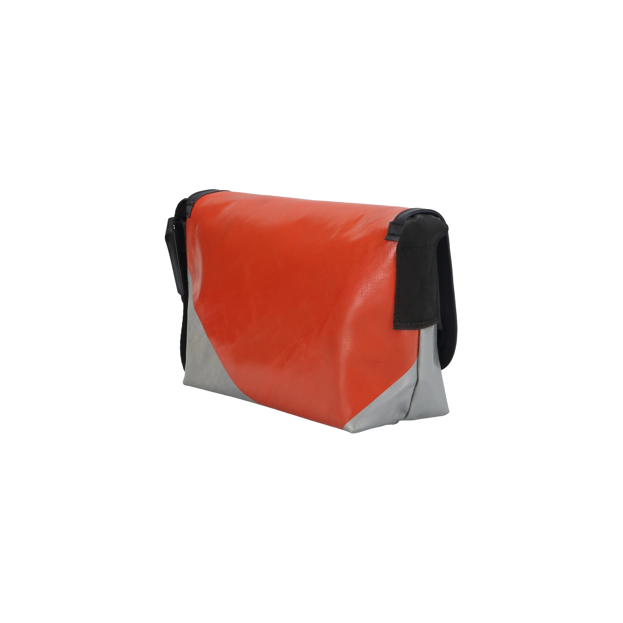 F41 HAWAII FIVE-0 | 280615 | FREITAG