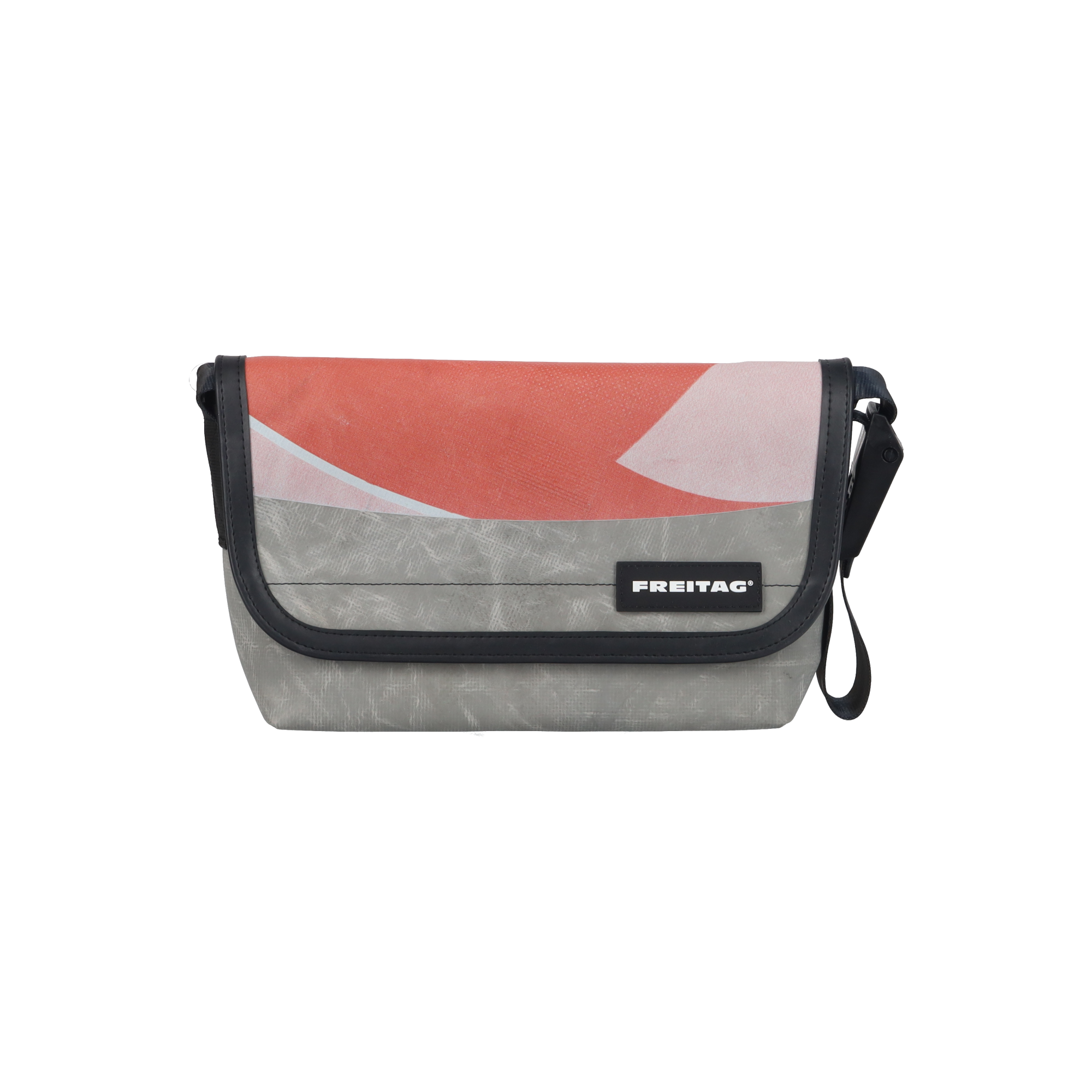 F41 HAWAII FIVE-0 | FREITAG