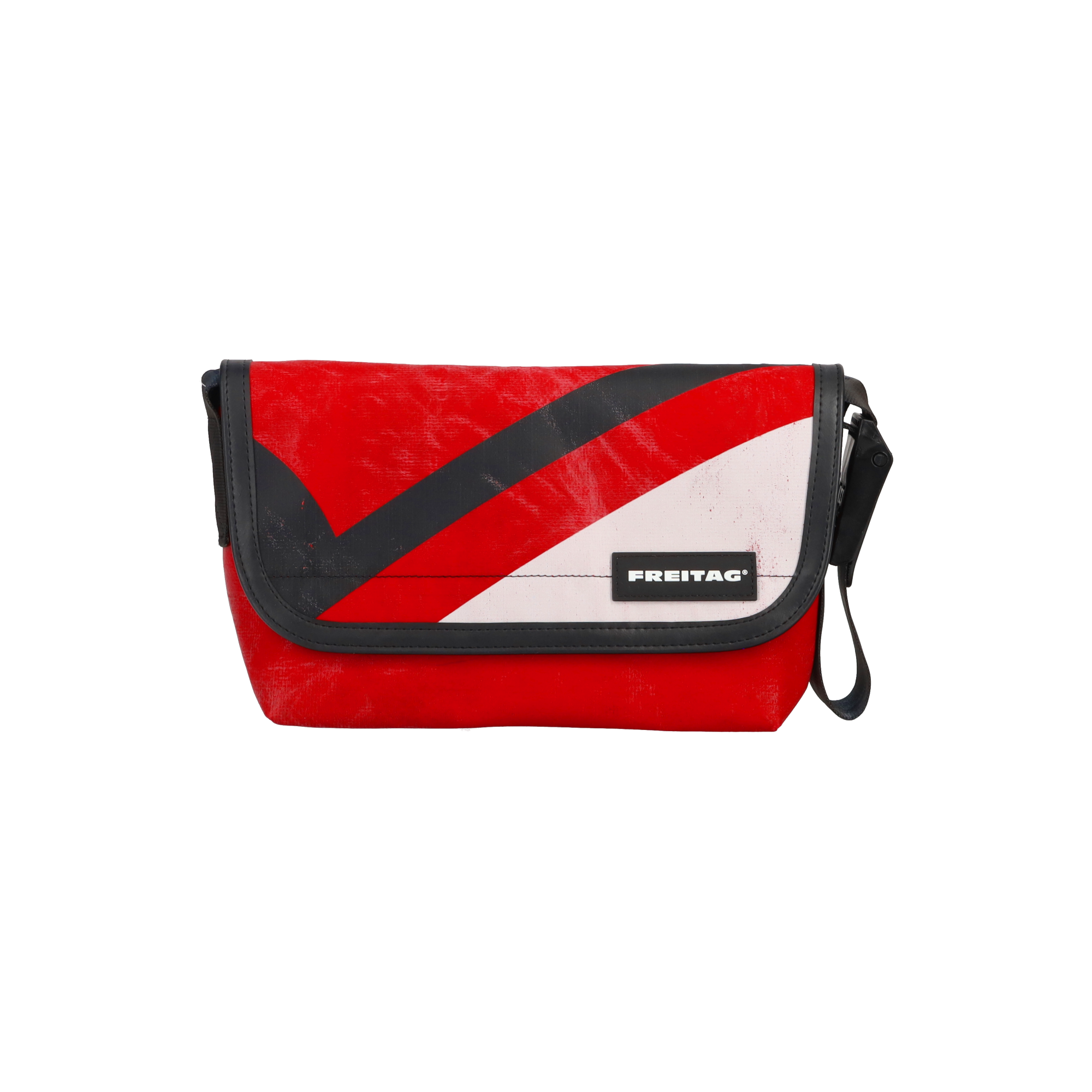 全てのバッグ | FREITAG