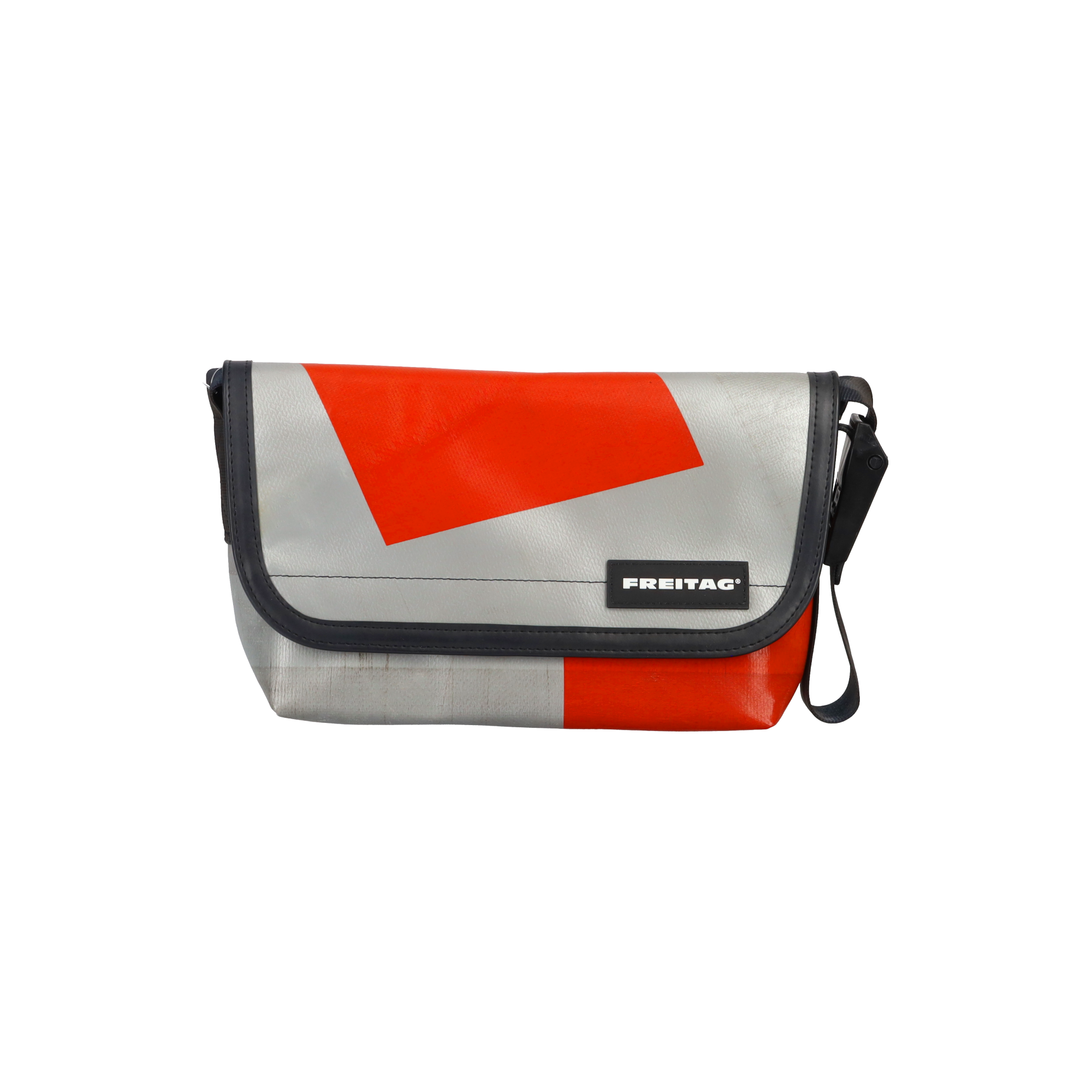 F41 HAWAII FIVE-0 | 493180 | FREITAG