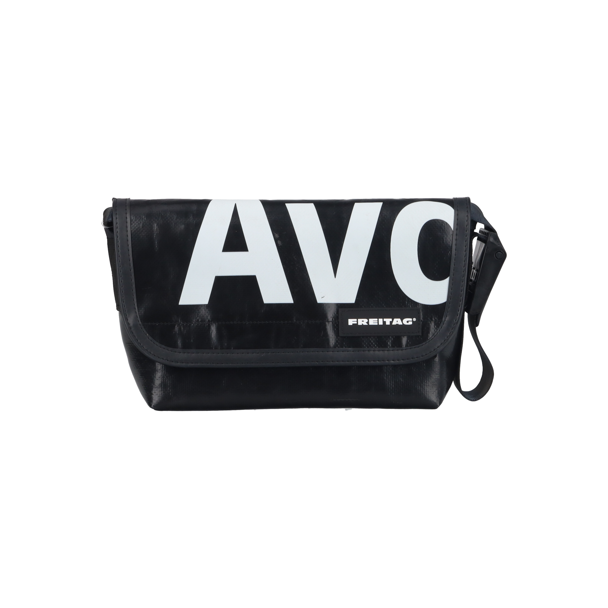 メッセンジャーバッグ | FREITAG