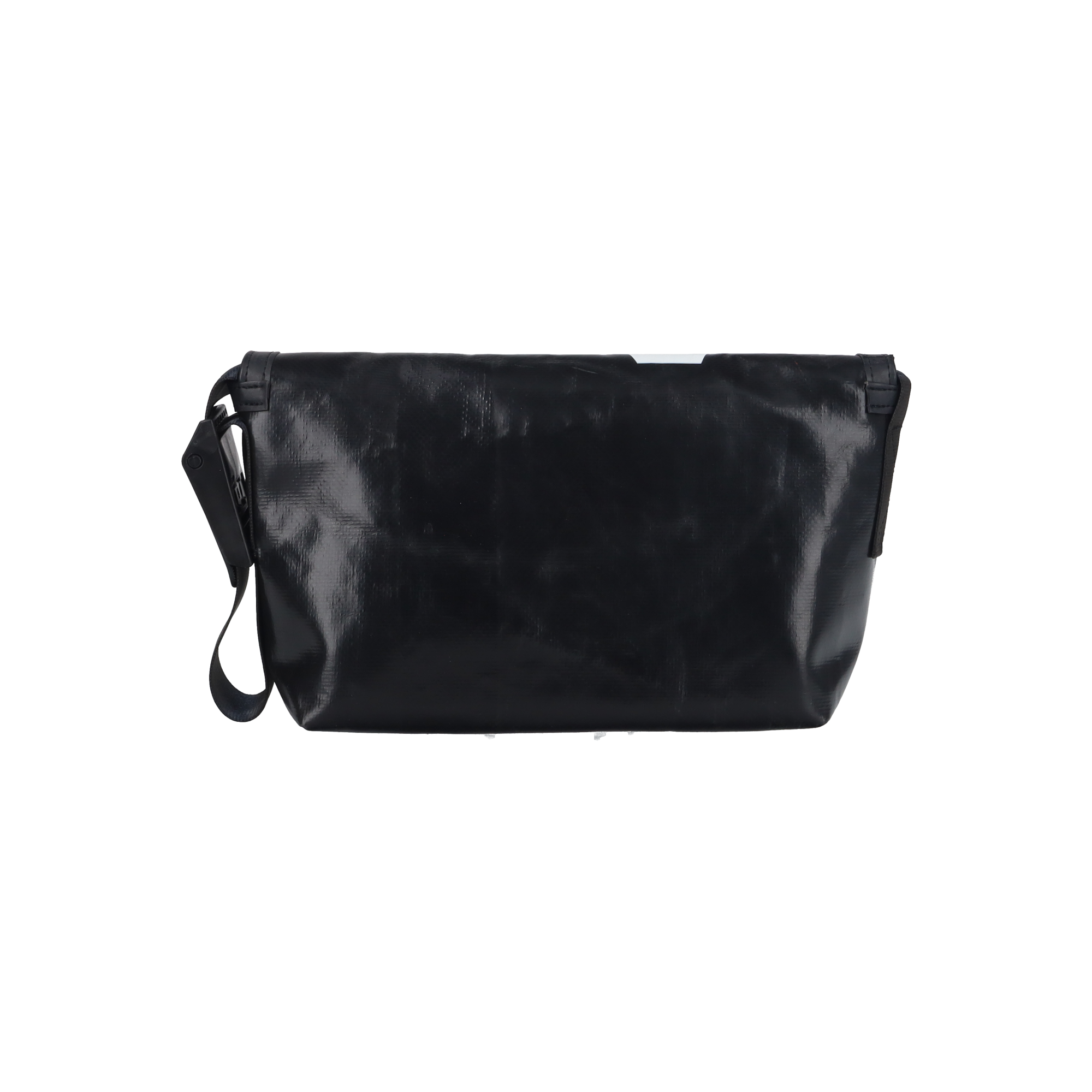 F41 HAWAII FIVE-0 | 280643 | FREITAG