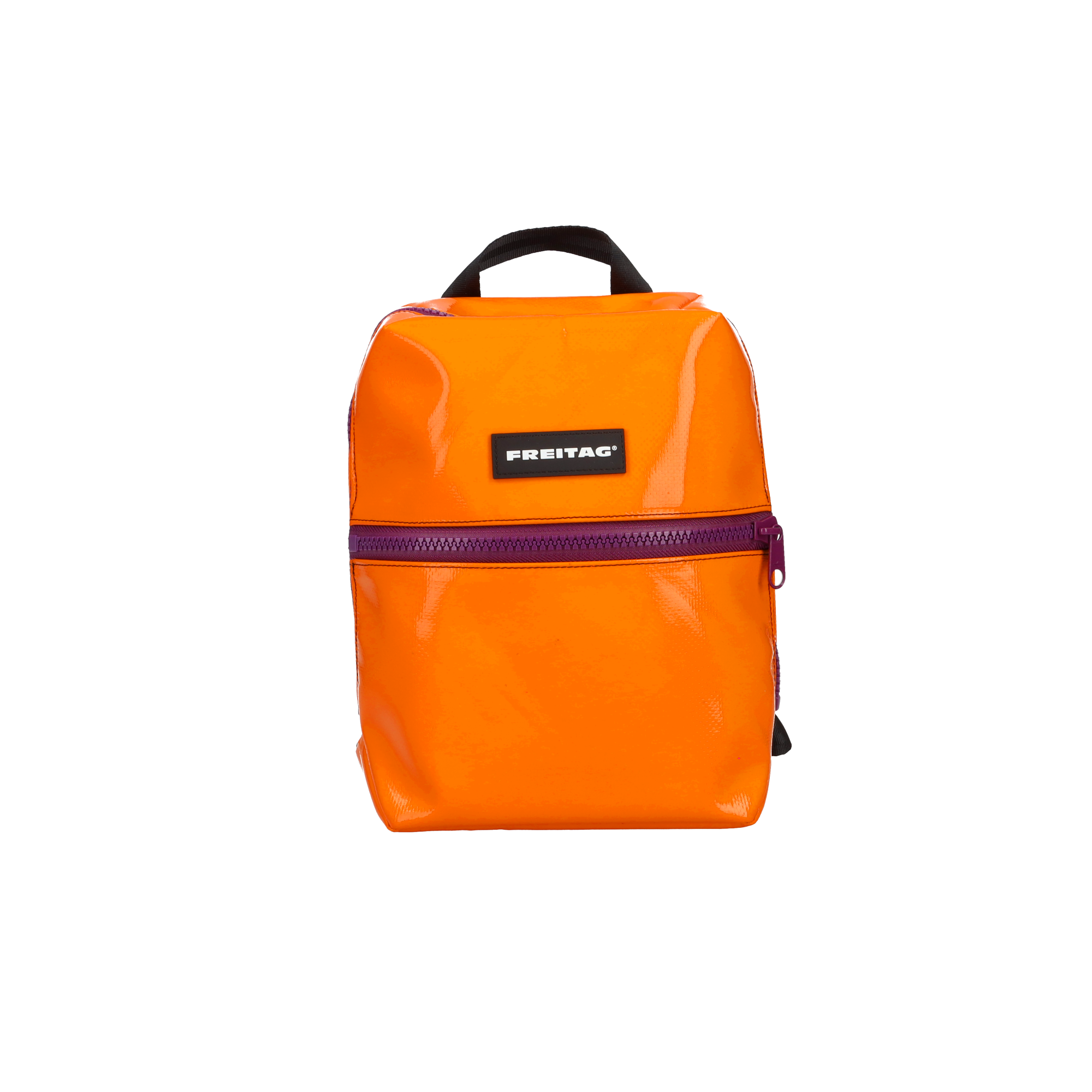F44 WALTER | FREITAG