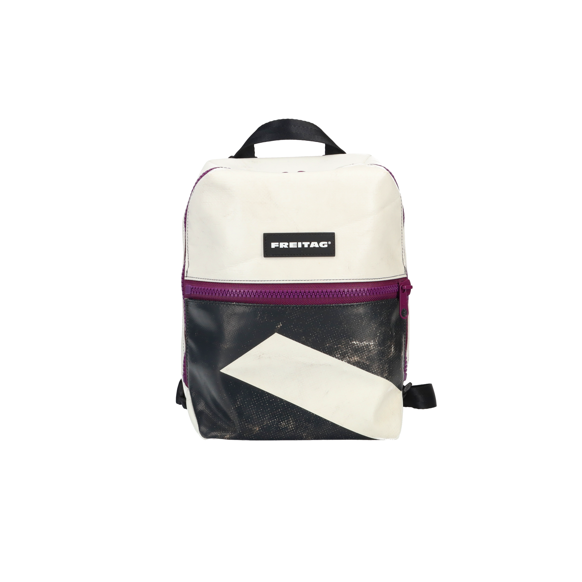 Online Store | FREITAG