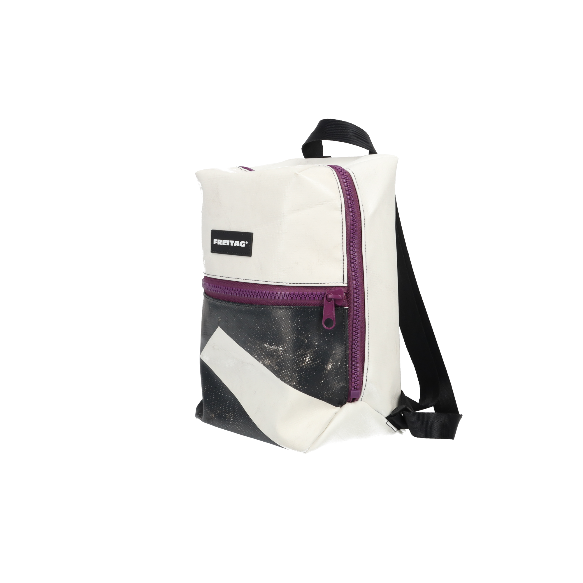 F44 WALTER | 280664 | FREITAG