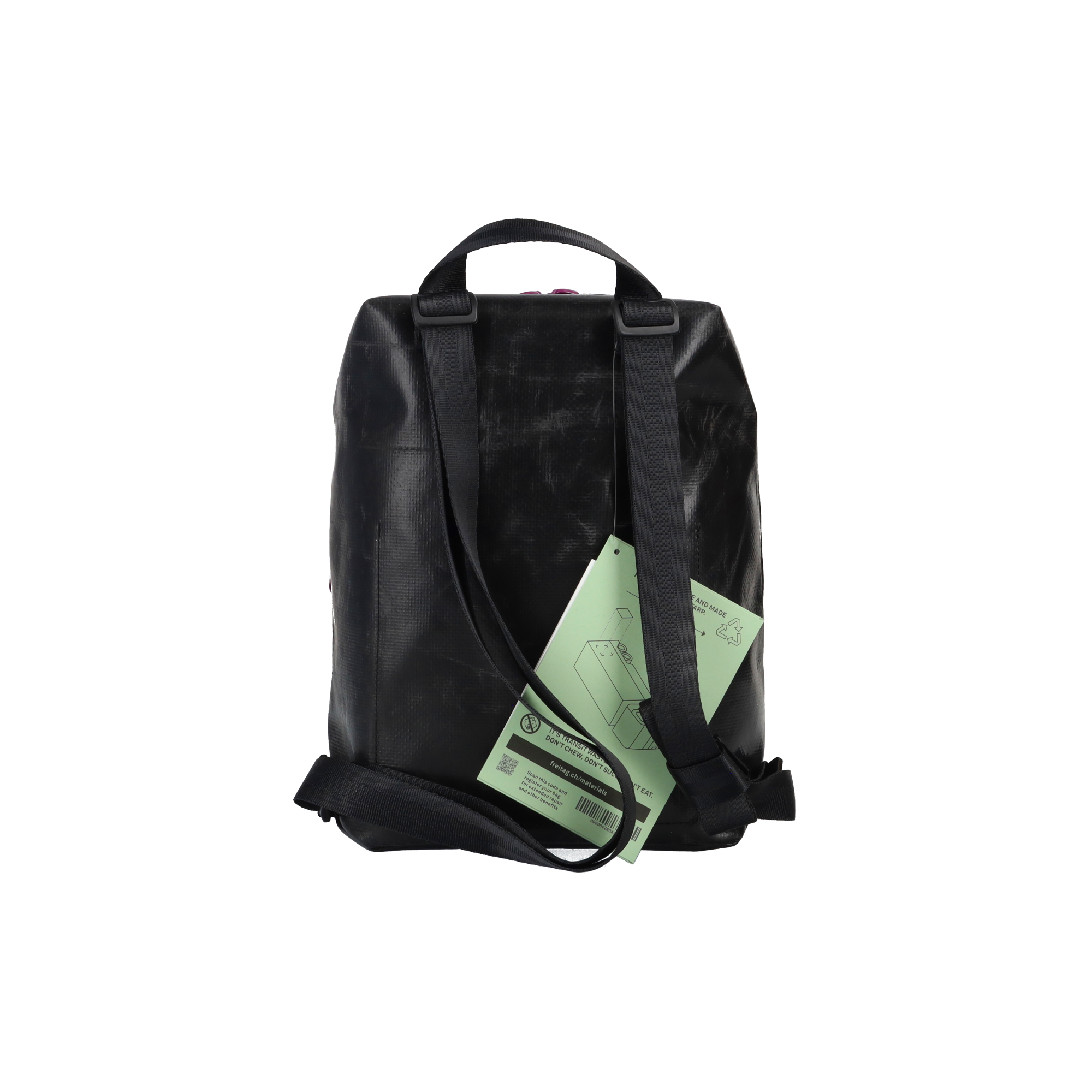F44 WALTER | 280673 | FREITAG
