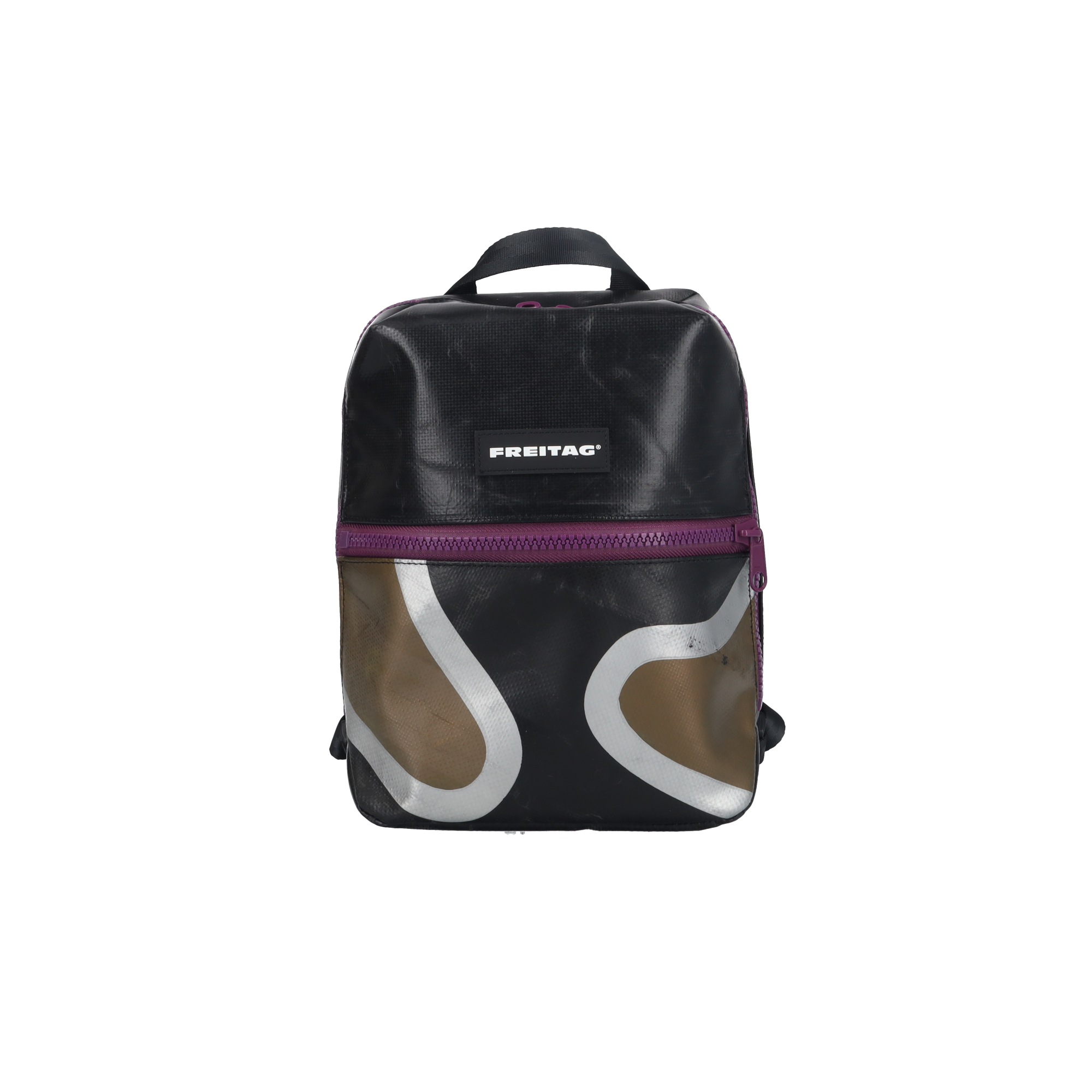 全てのバッグ | FREITAG