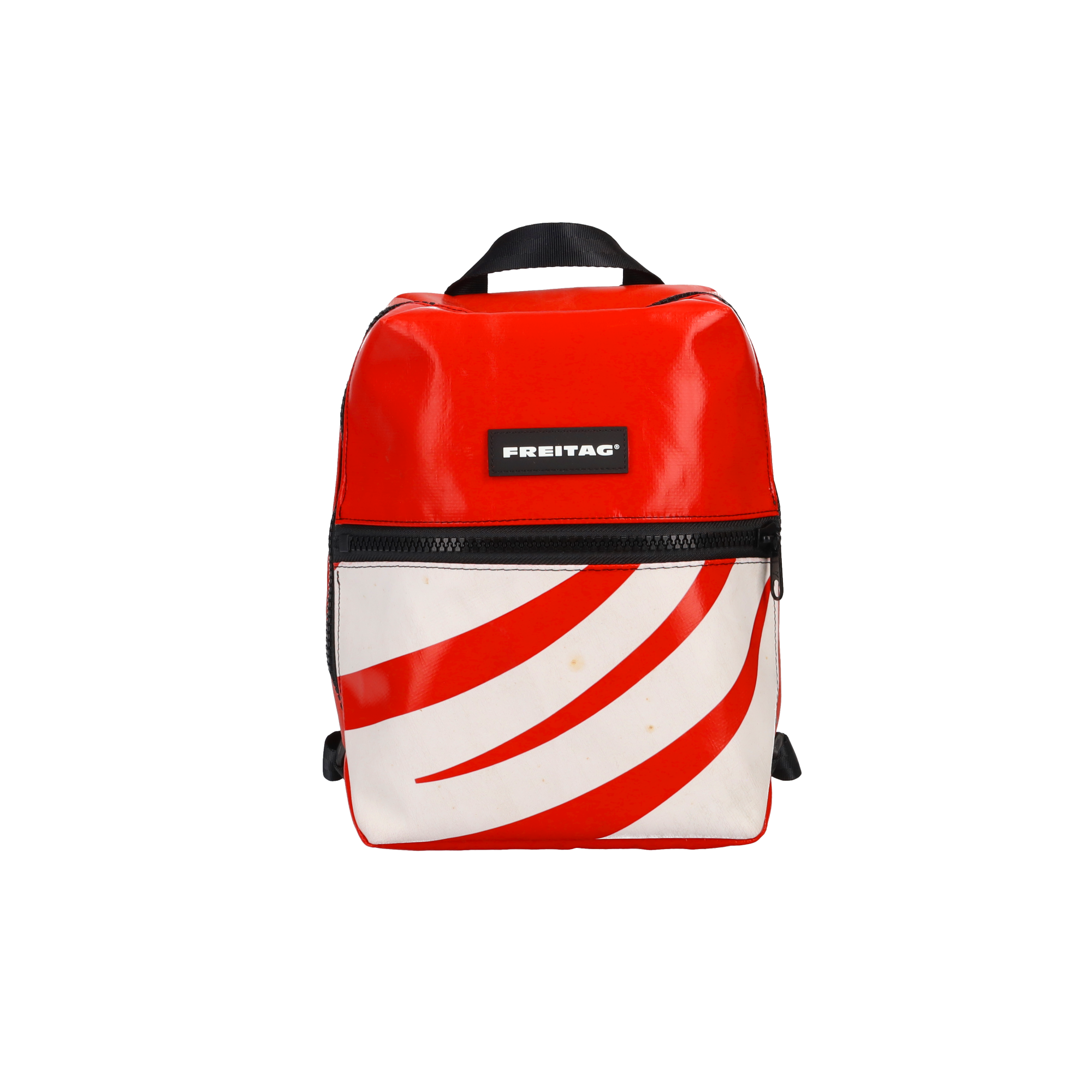 F44 WALTER | 280711 | FREITAG