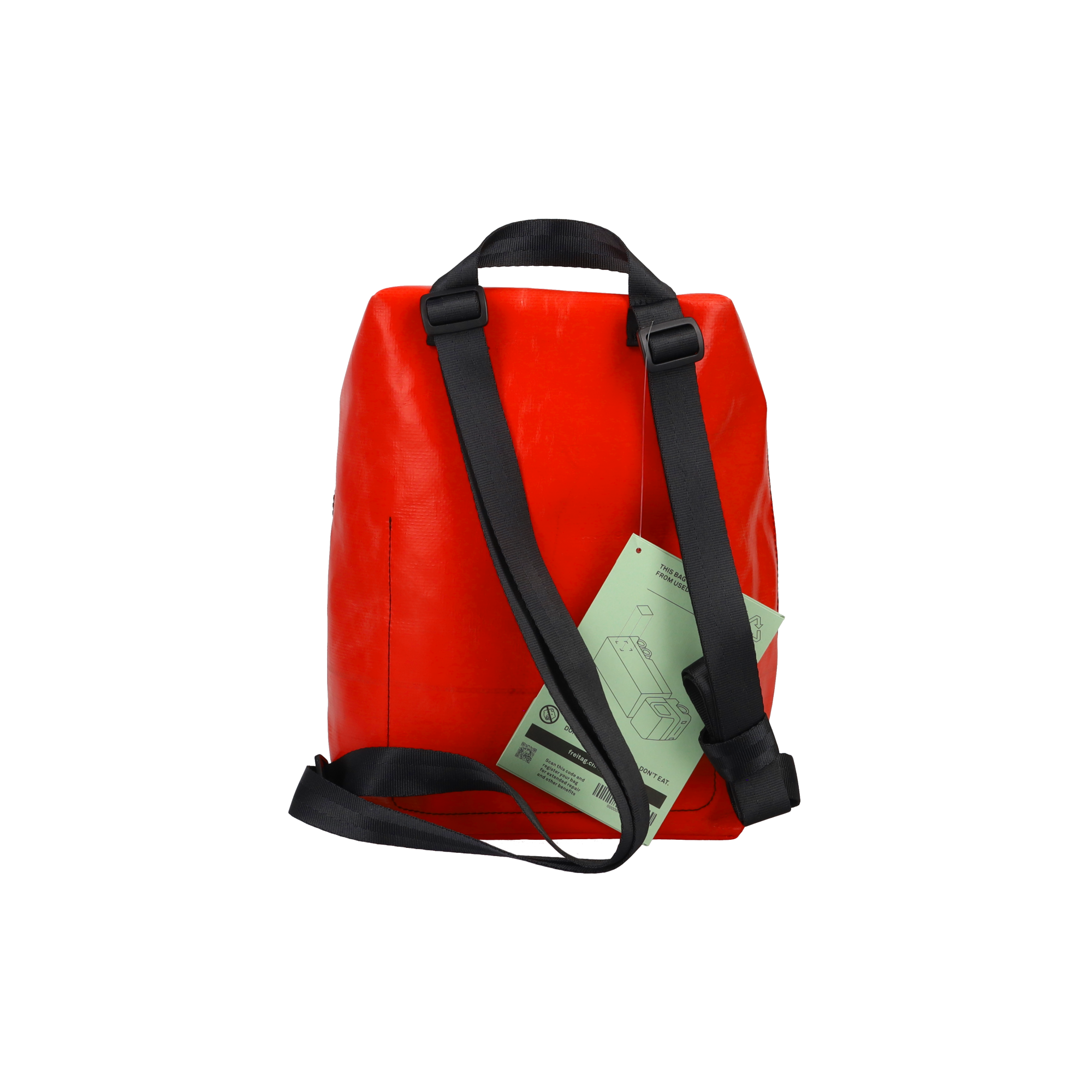 F44 WALTER | 280711 | FREITAG