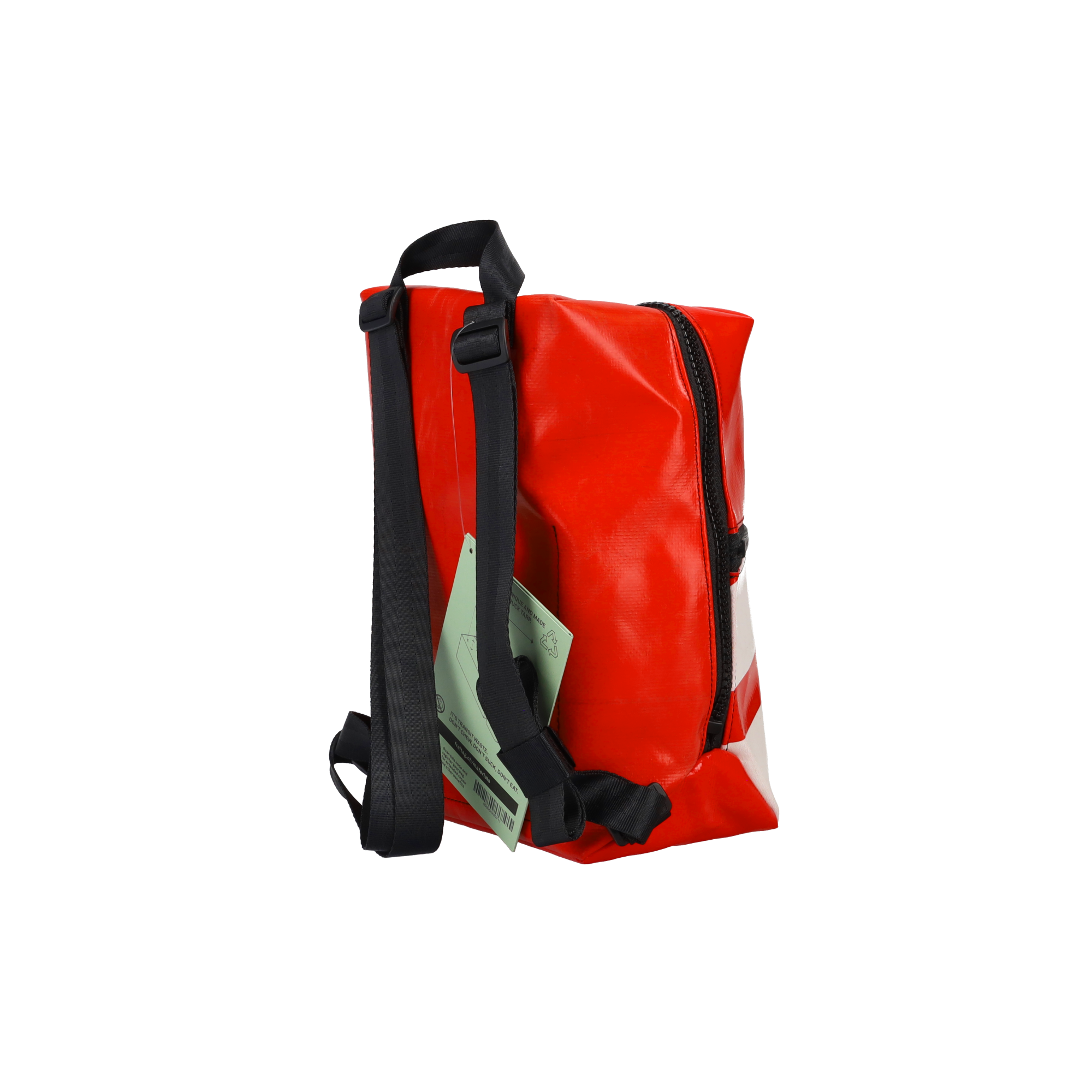 F44 WALTER | 280711 | FREITAG