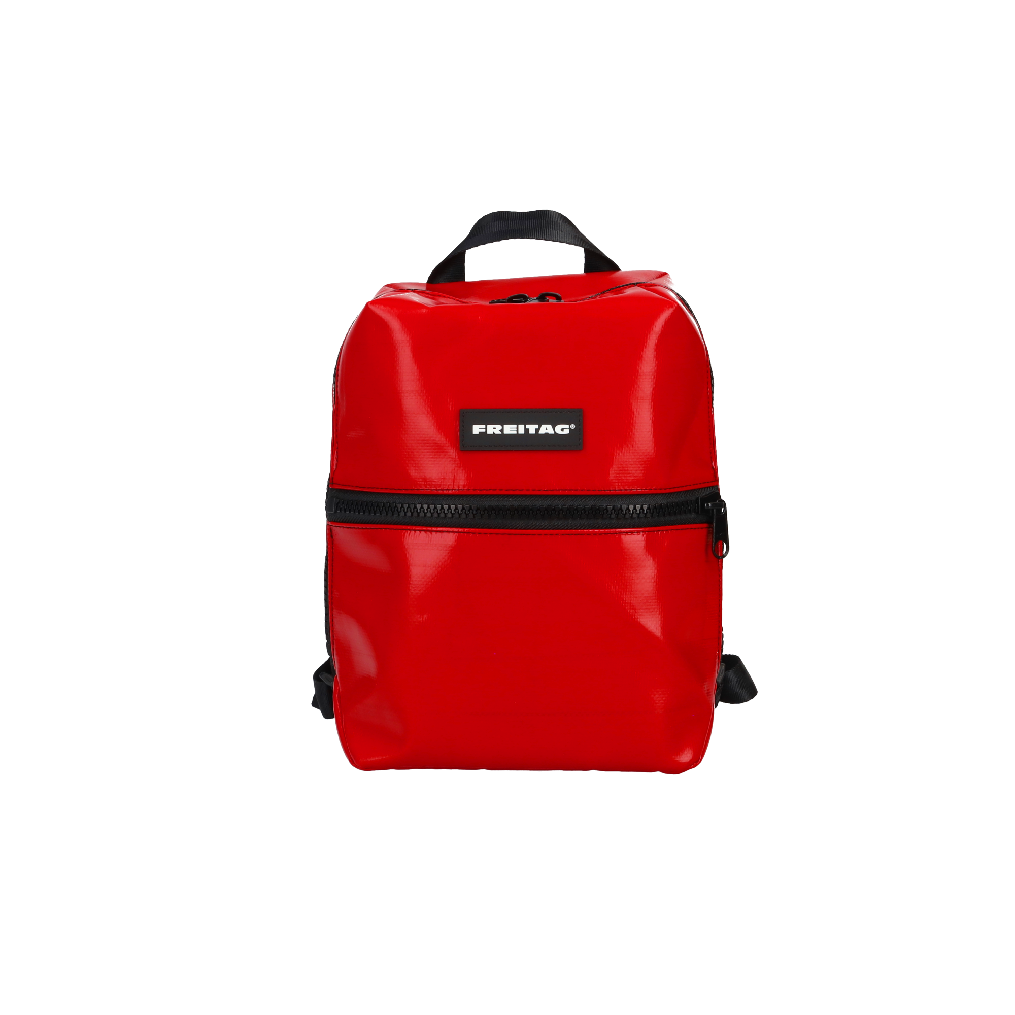 FREITAGバックパック | FREITAG