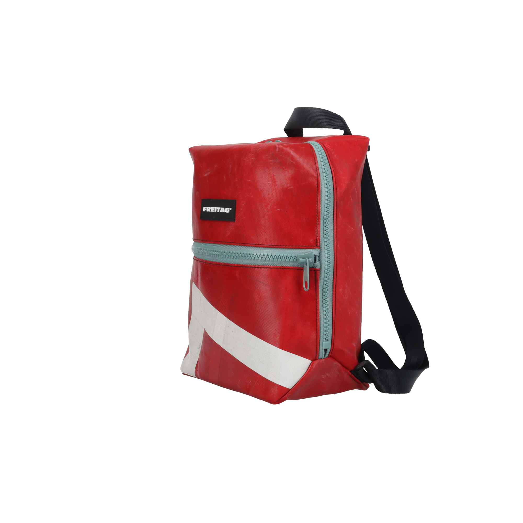 F44 WALTER | 280732 | FREITAG