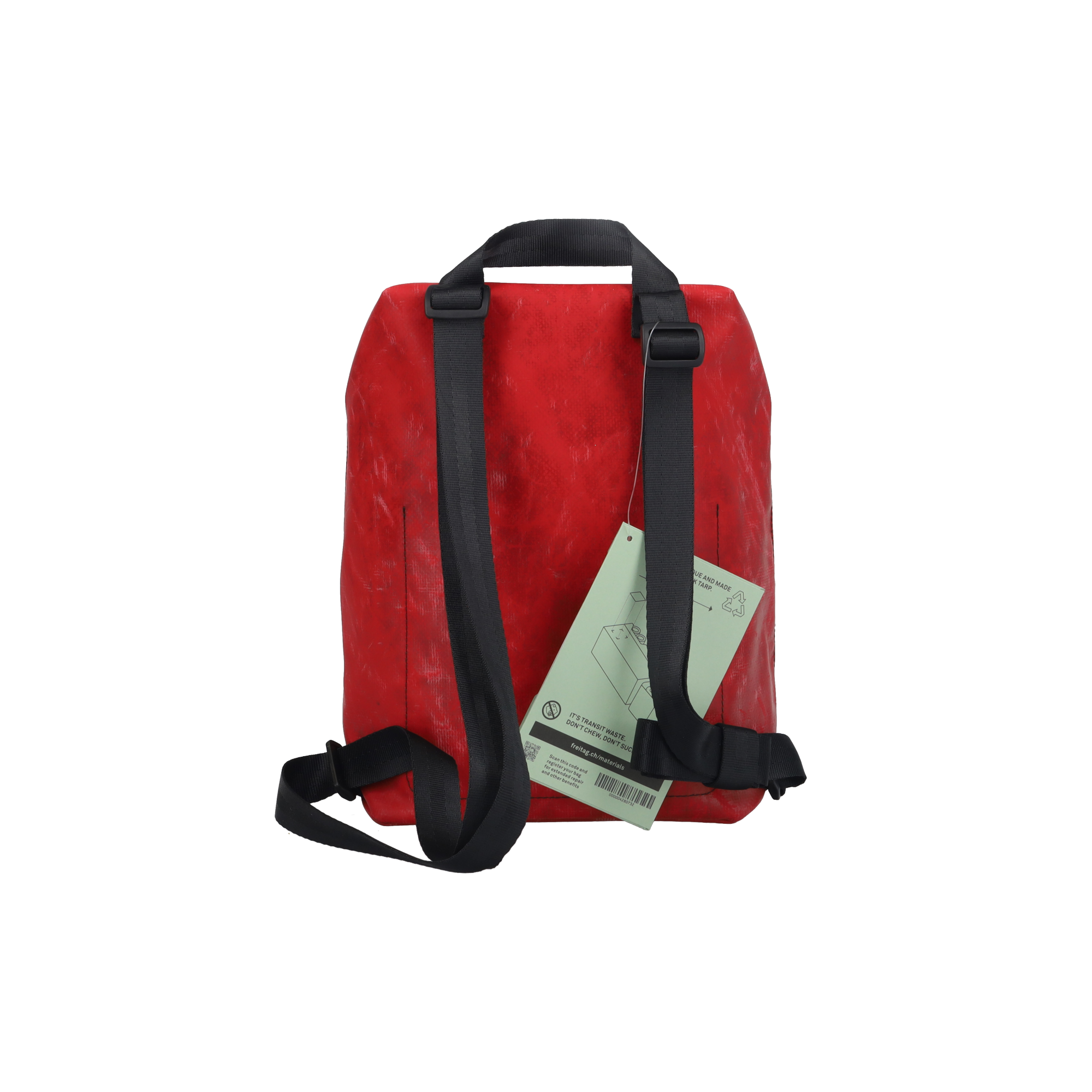 F44 WALTER | 280732 | FREITAG