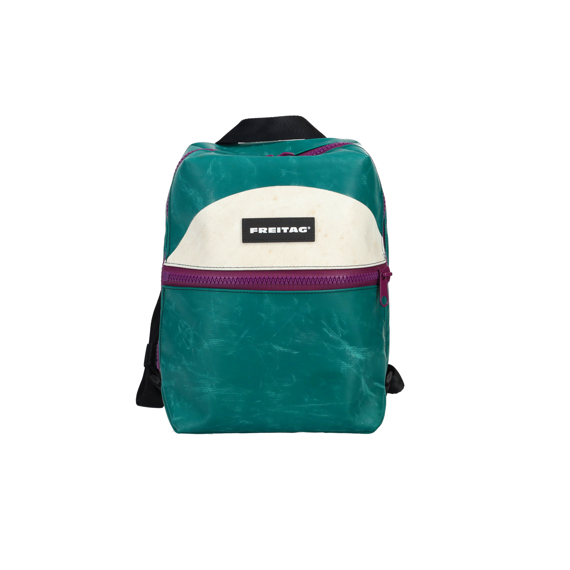 F44 WALTER | FREITAG