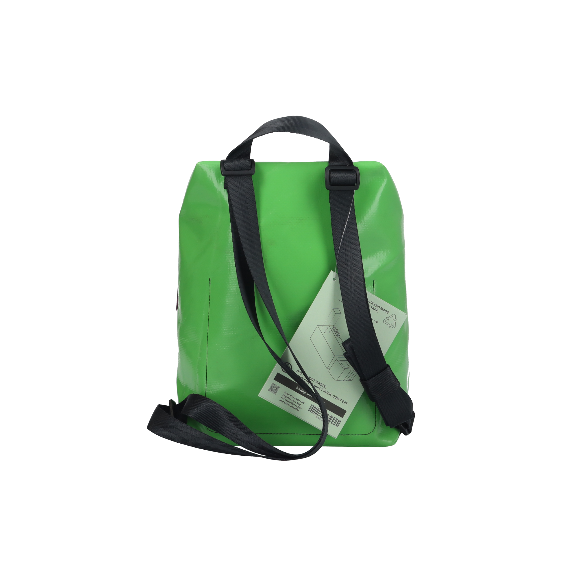 F44 WALTER | 280751 | FREITAG