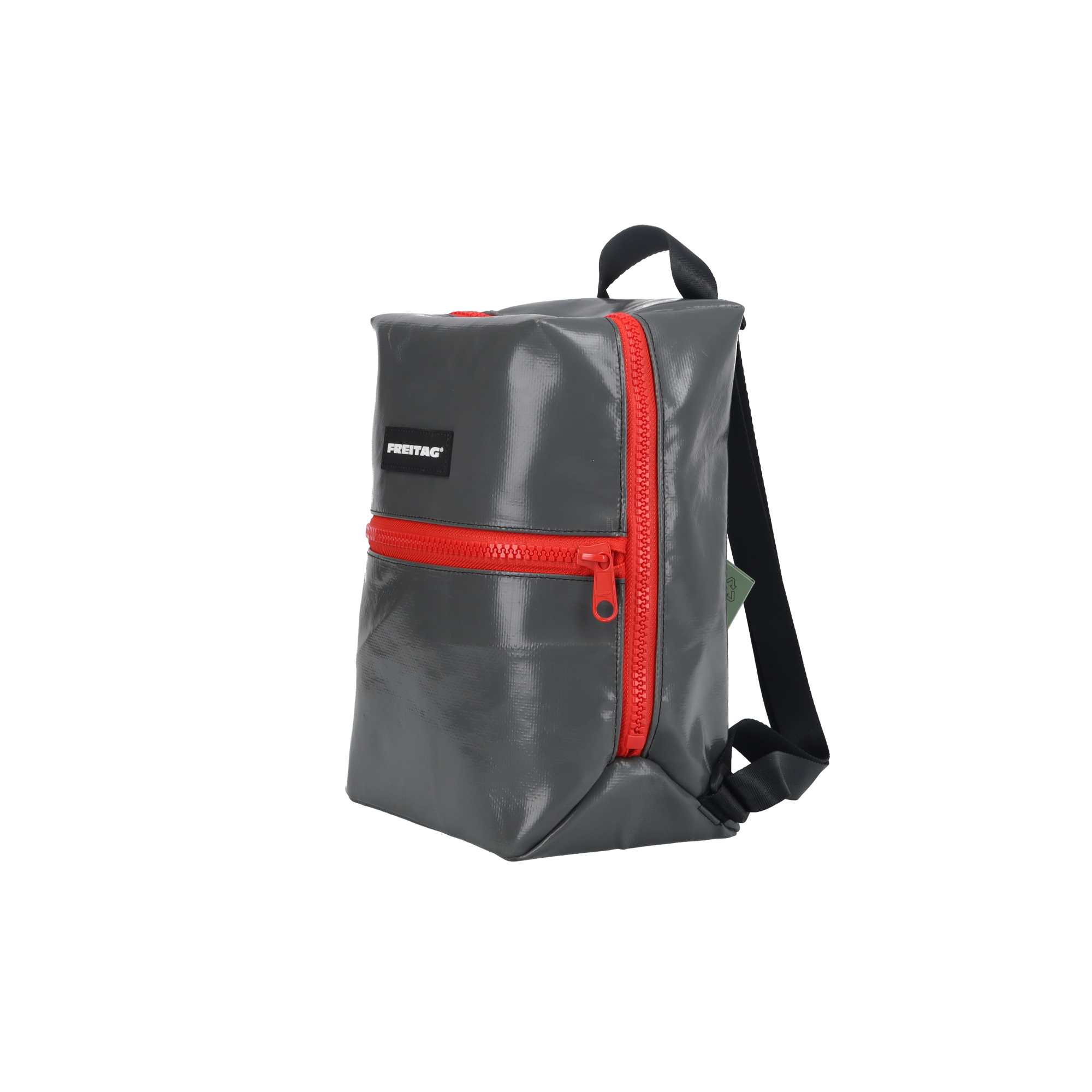 バッグ Freitag F44 WALTER | 280788 | FREITAG