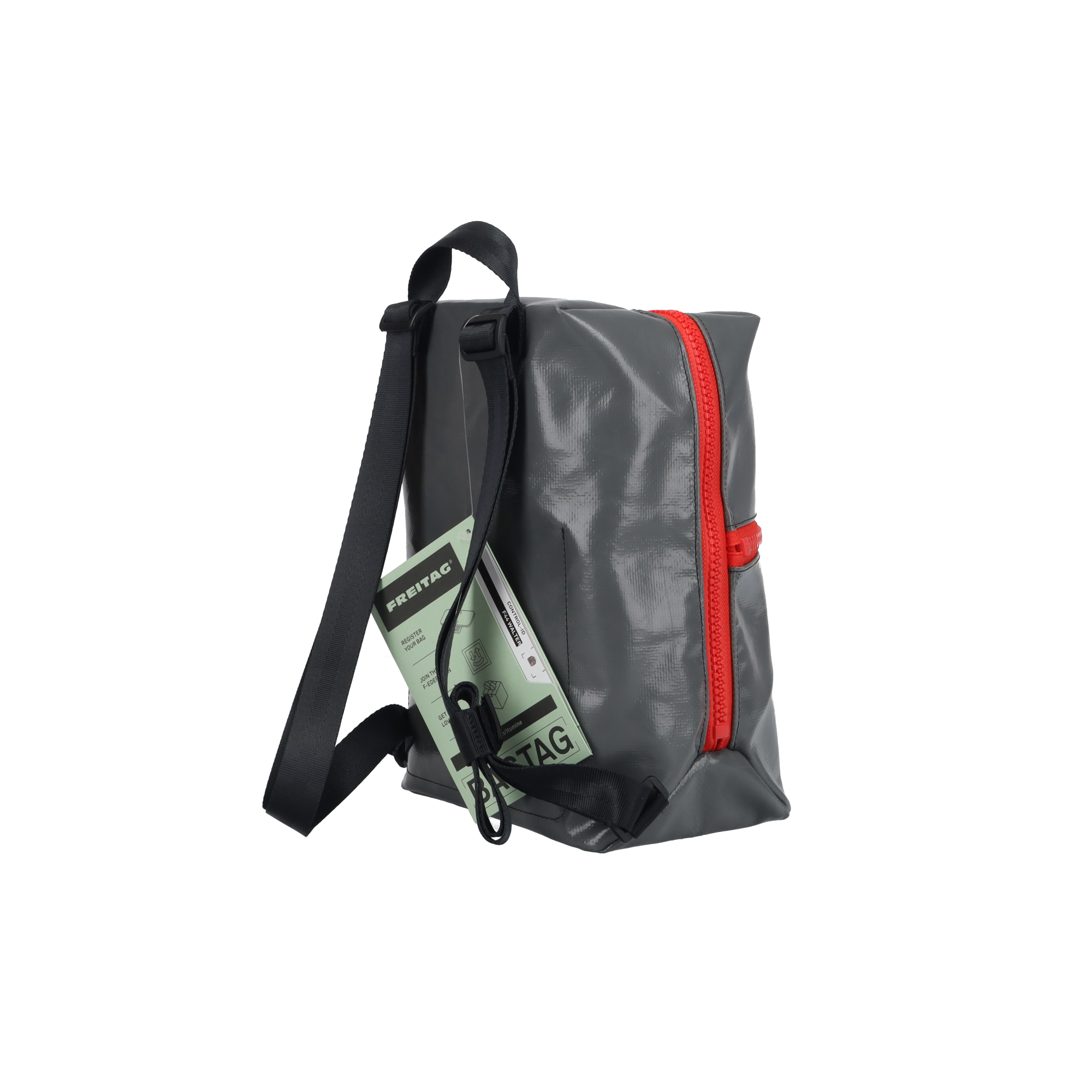 バッグ Freitag F44 WALTER | 280788 | FREITAG