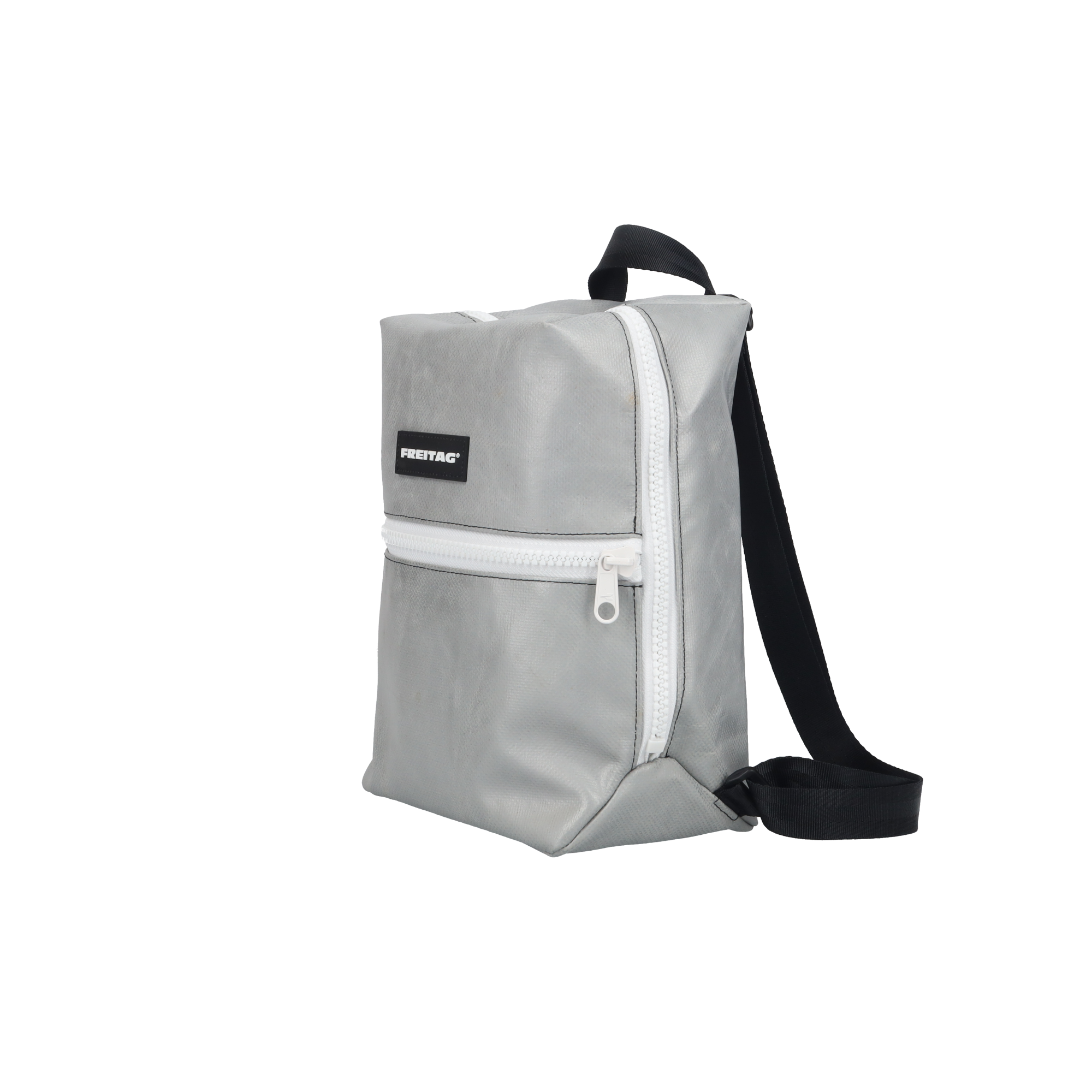 F44 WALTER | 280808 | FREITAG