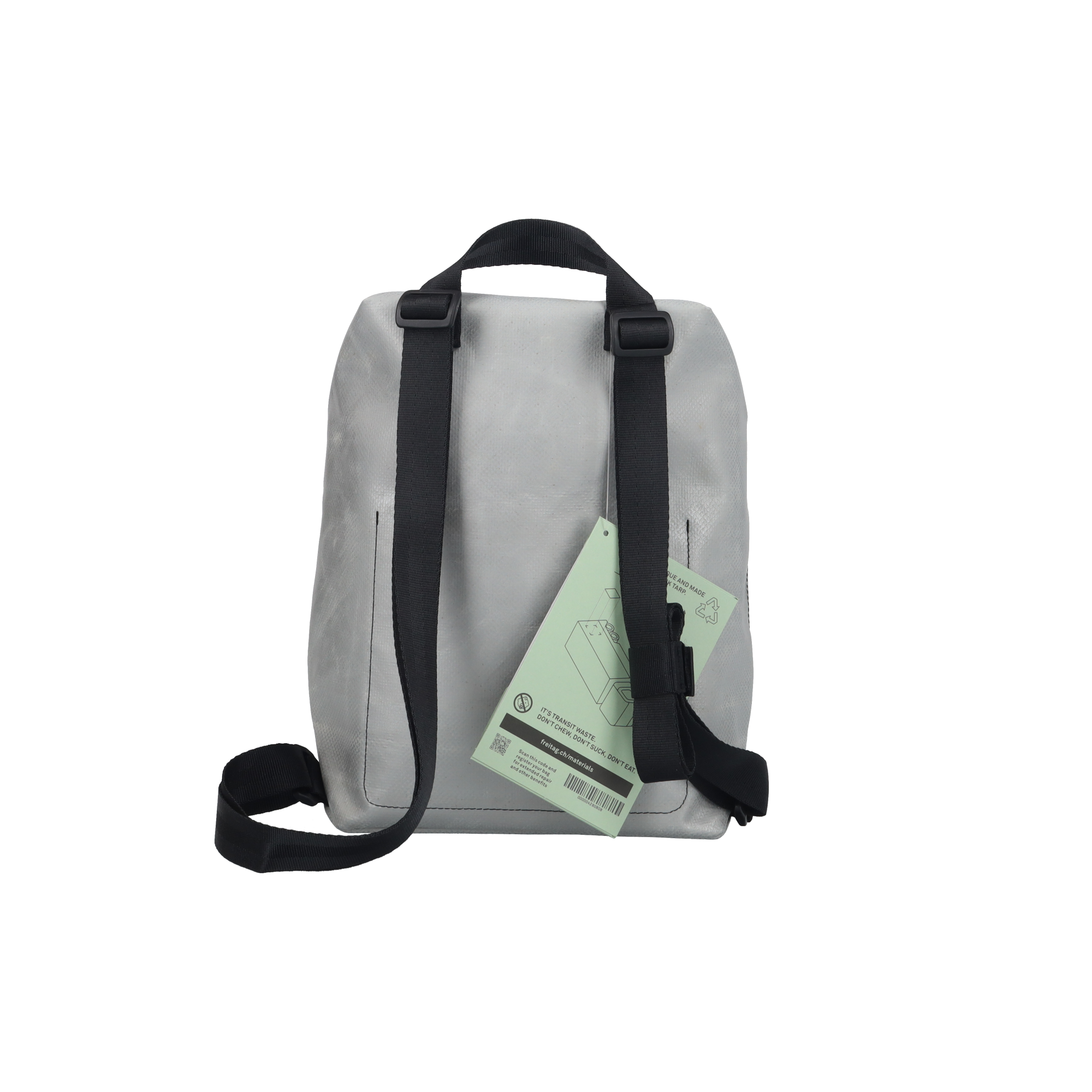 F44 WALTER | 280808 | FREITAG