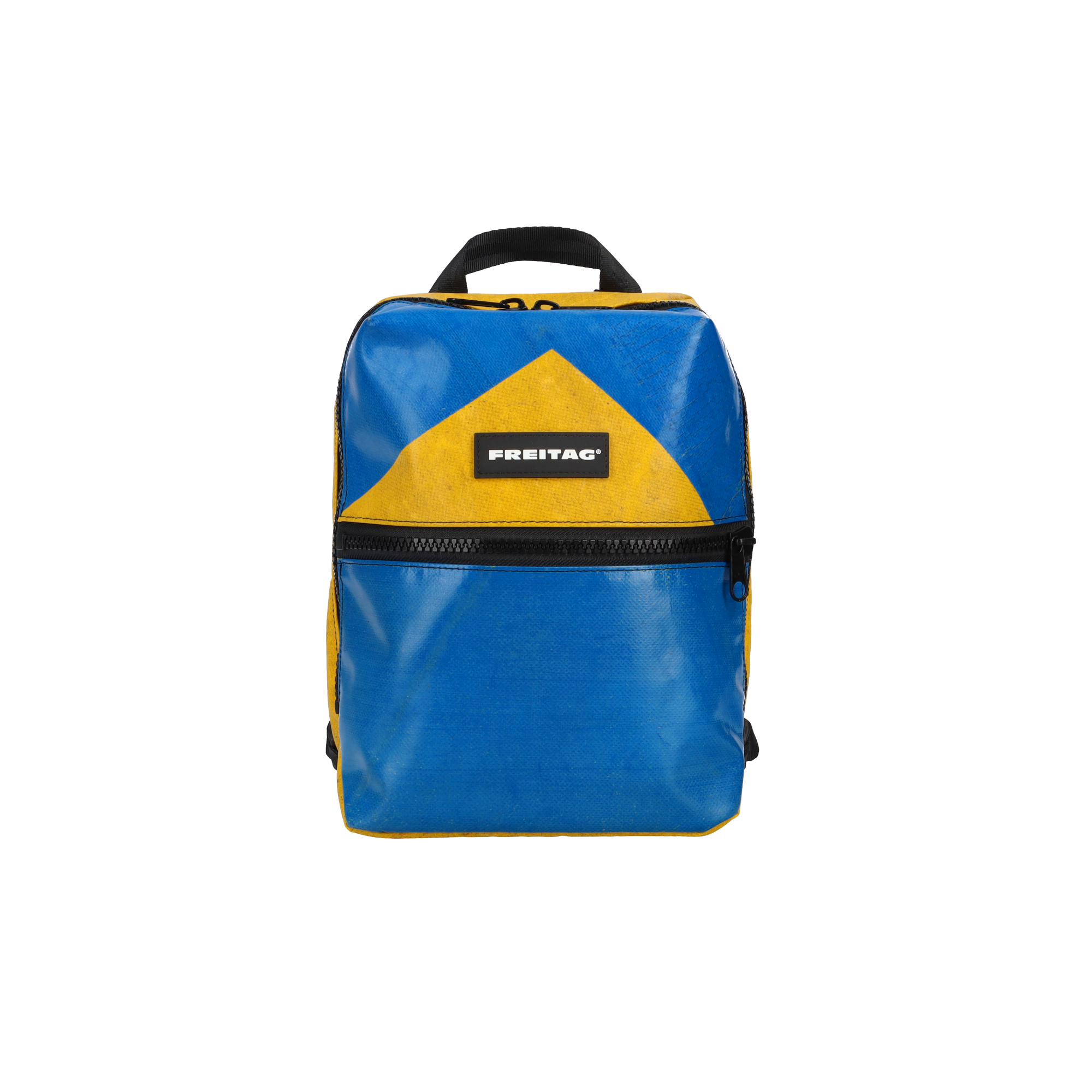 F44 WALTER | FREITAG