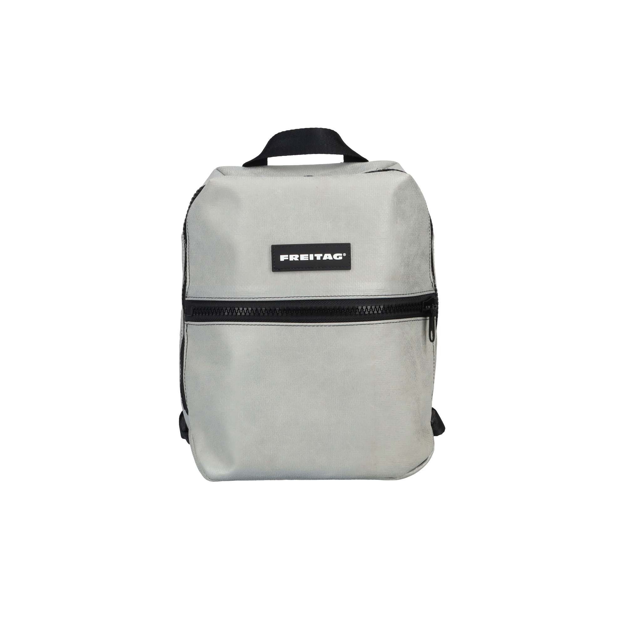 FREITAGバックパック | FREITAG