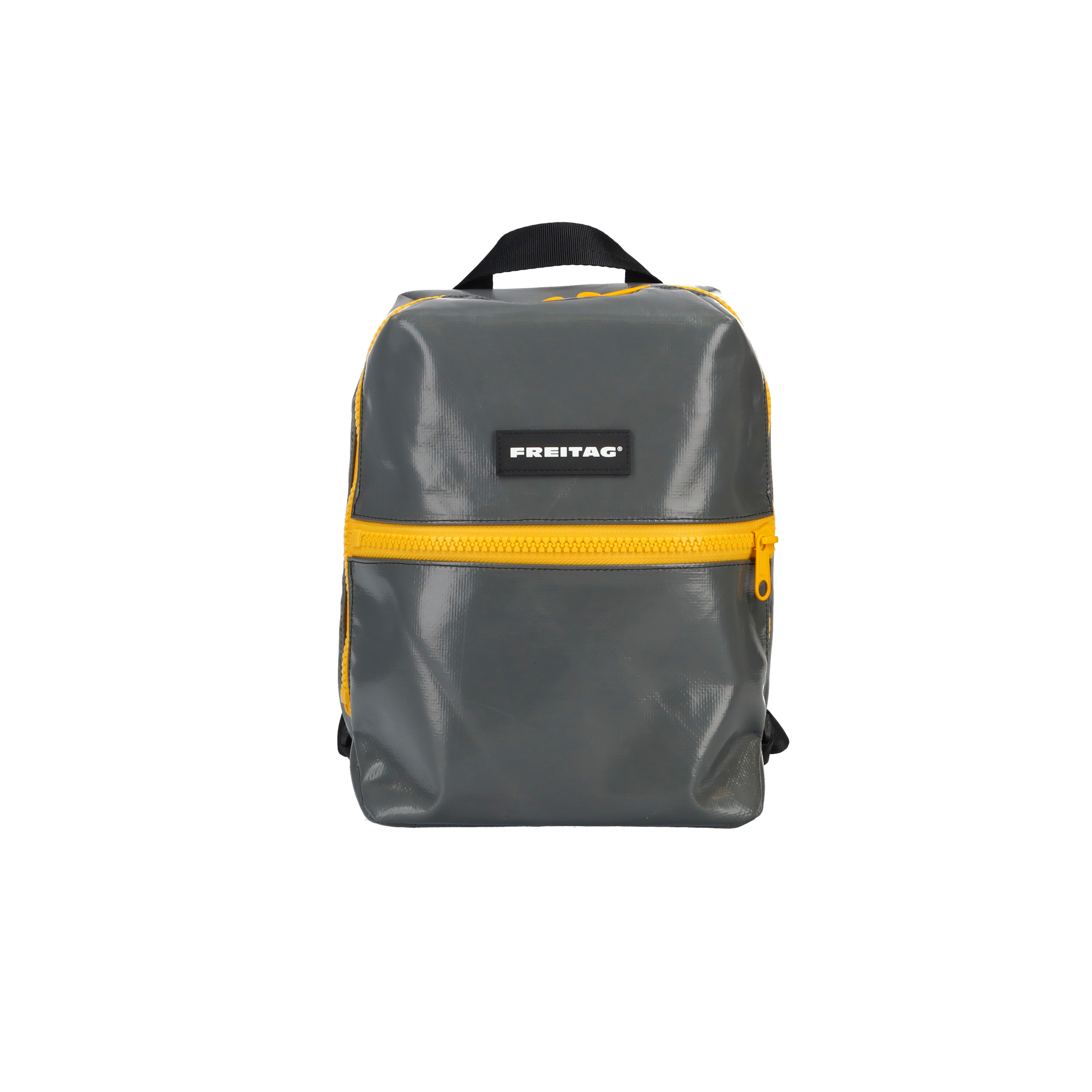 FREITAG BACKPACKS | FREITAG