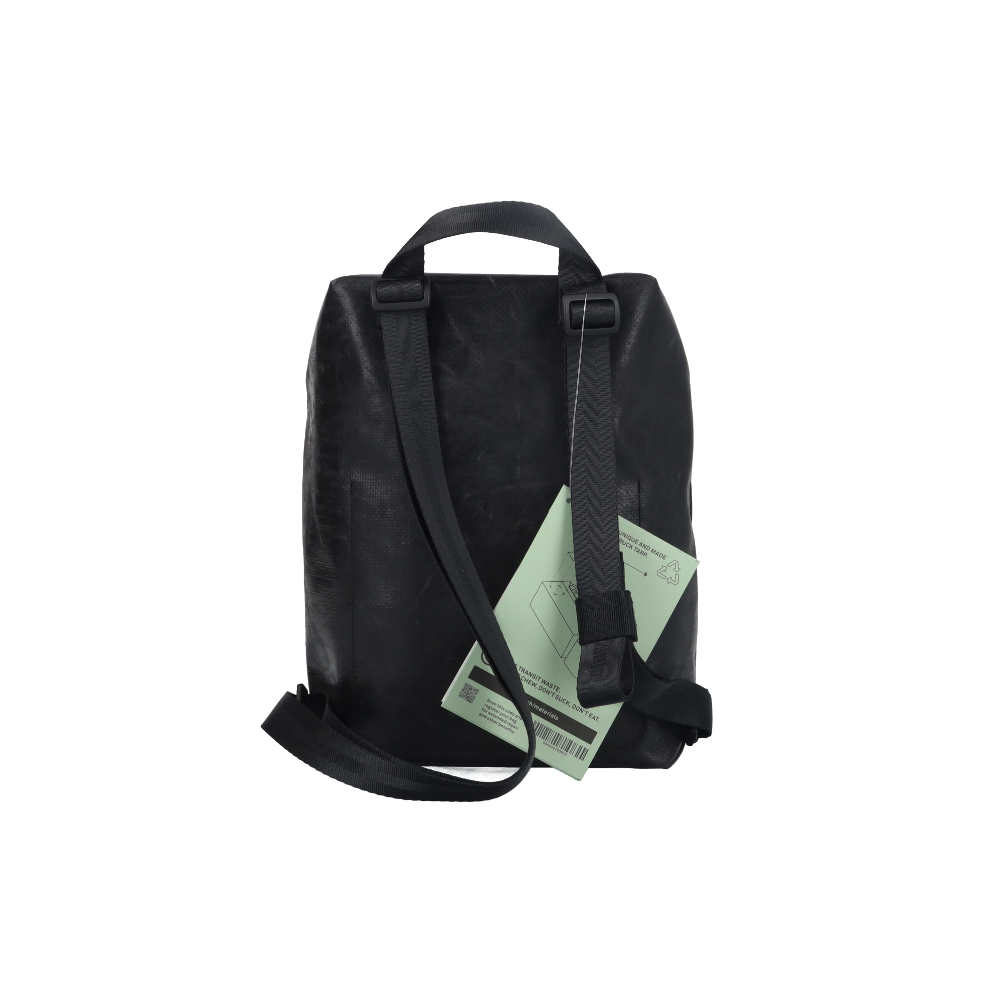 F44 WALTER | 280852 | FREITAG