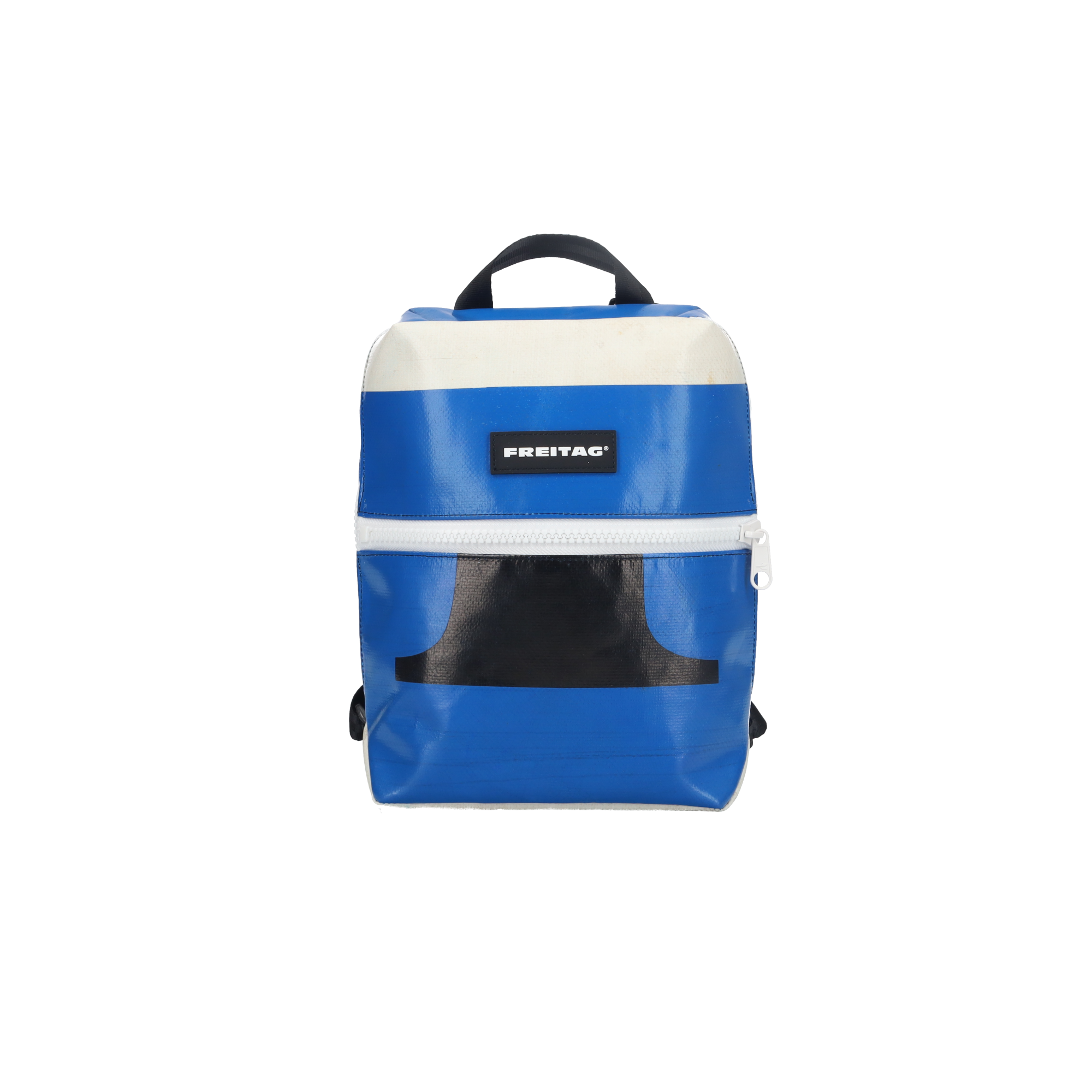 F44 WALTER | FREITAG