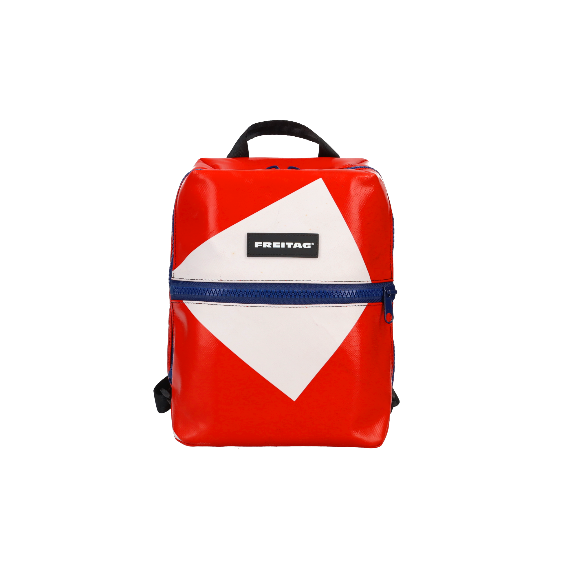 F44 WALTER | FREITAG