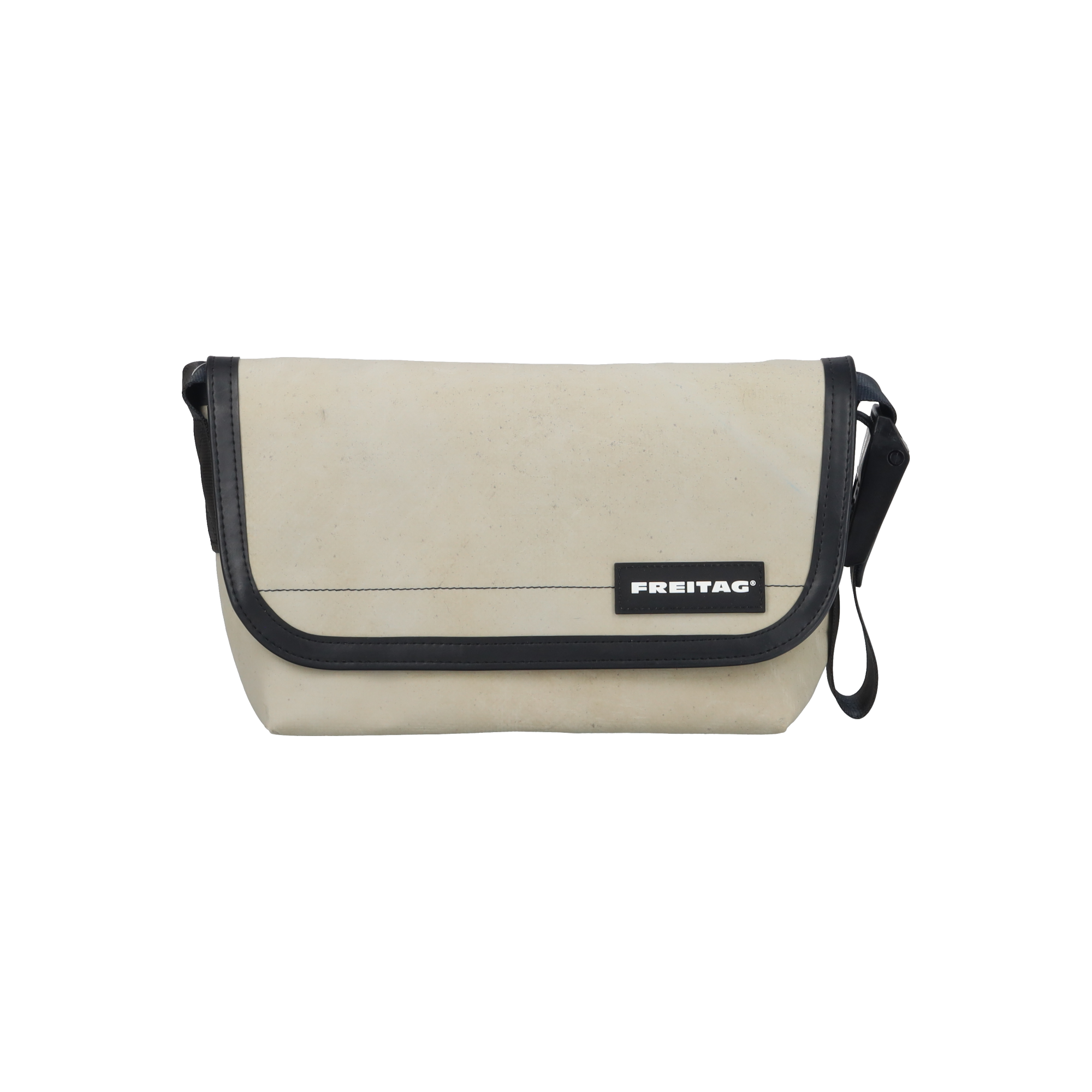 メッセンジャーバッグ | FREITAG
