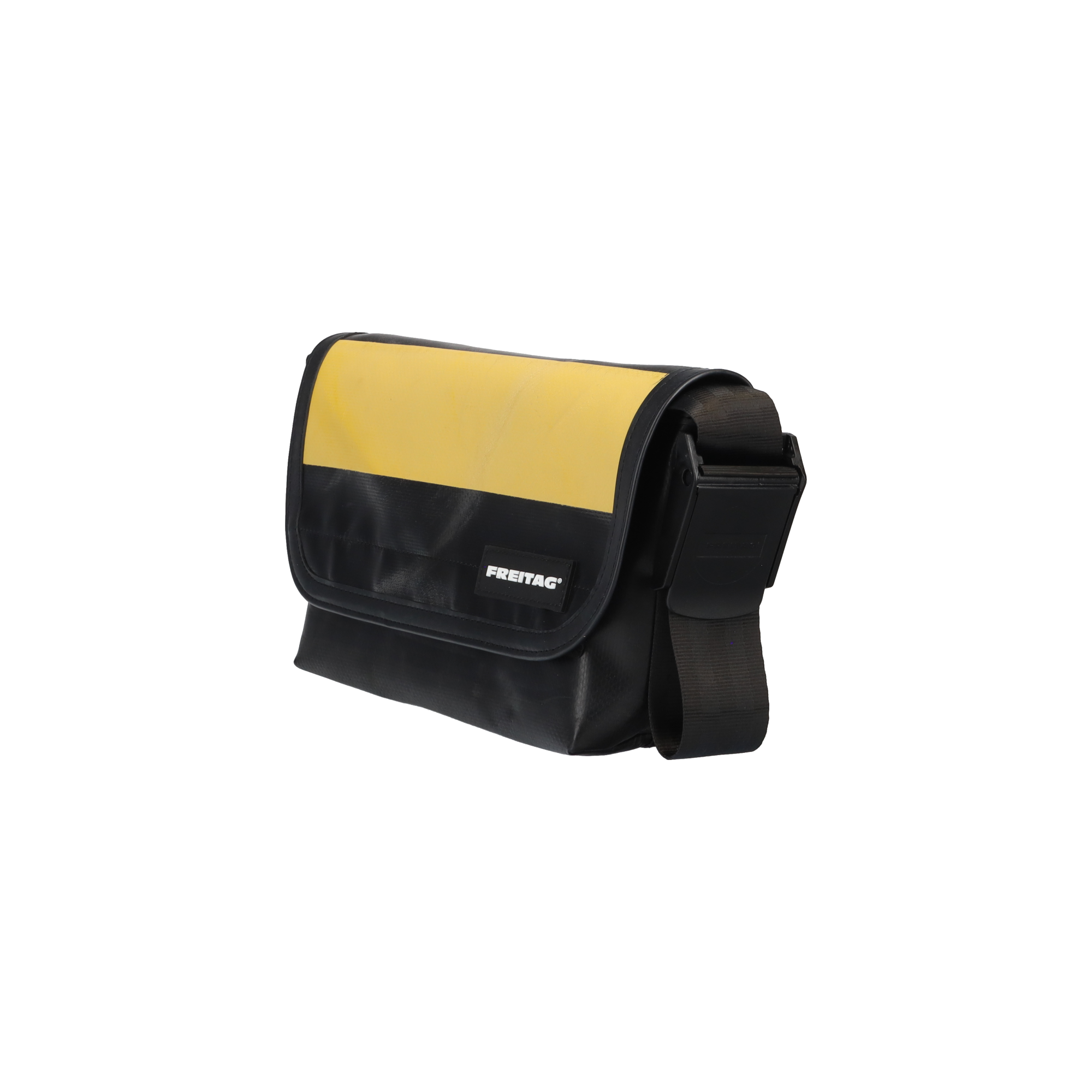 F41 HAWAII FIVE-0 | 280966 | FREITAG
