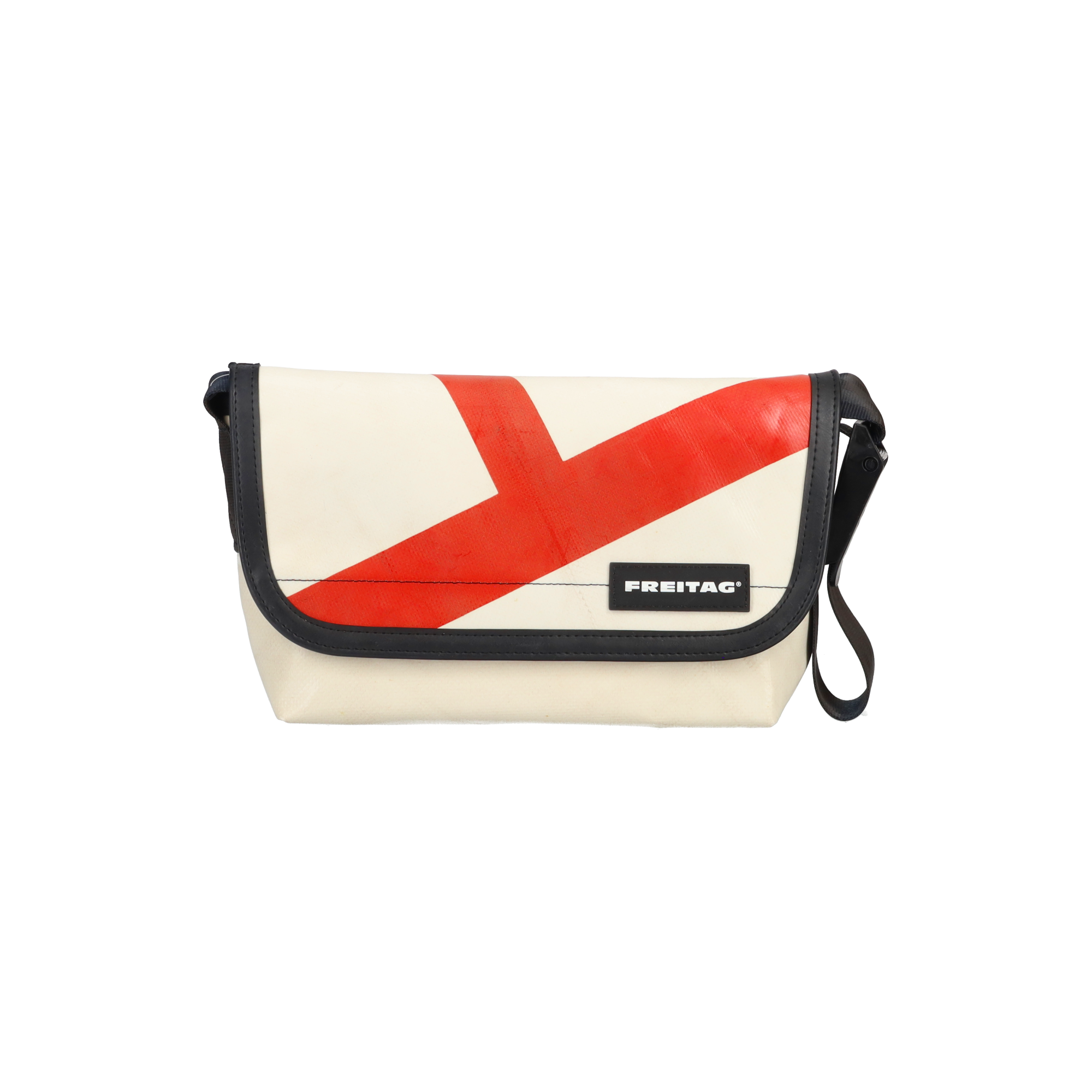 F41 HAWAII FIVE-0 | FREITAG