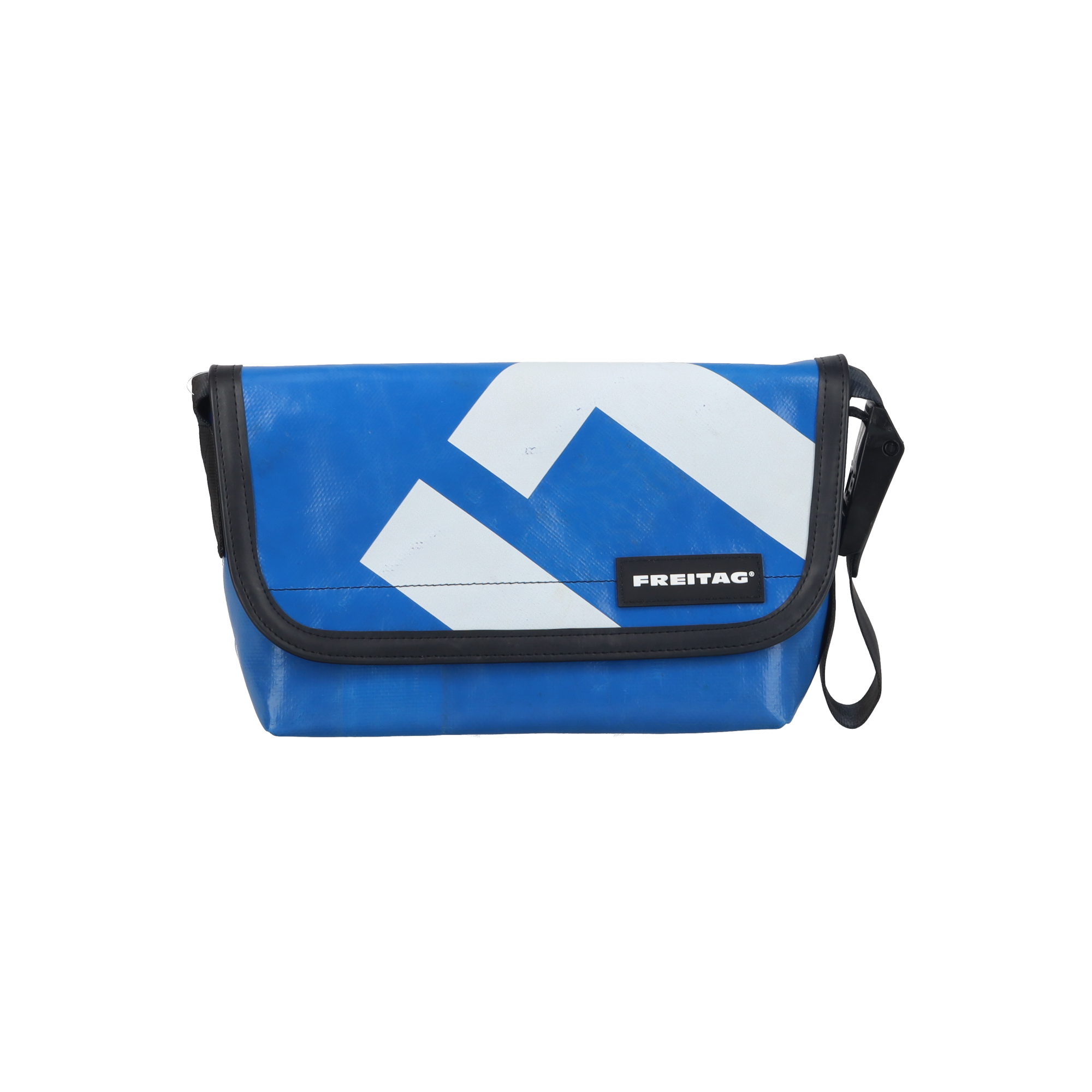 MESSENGER BAGS | FREITAG
