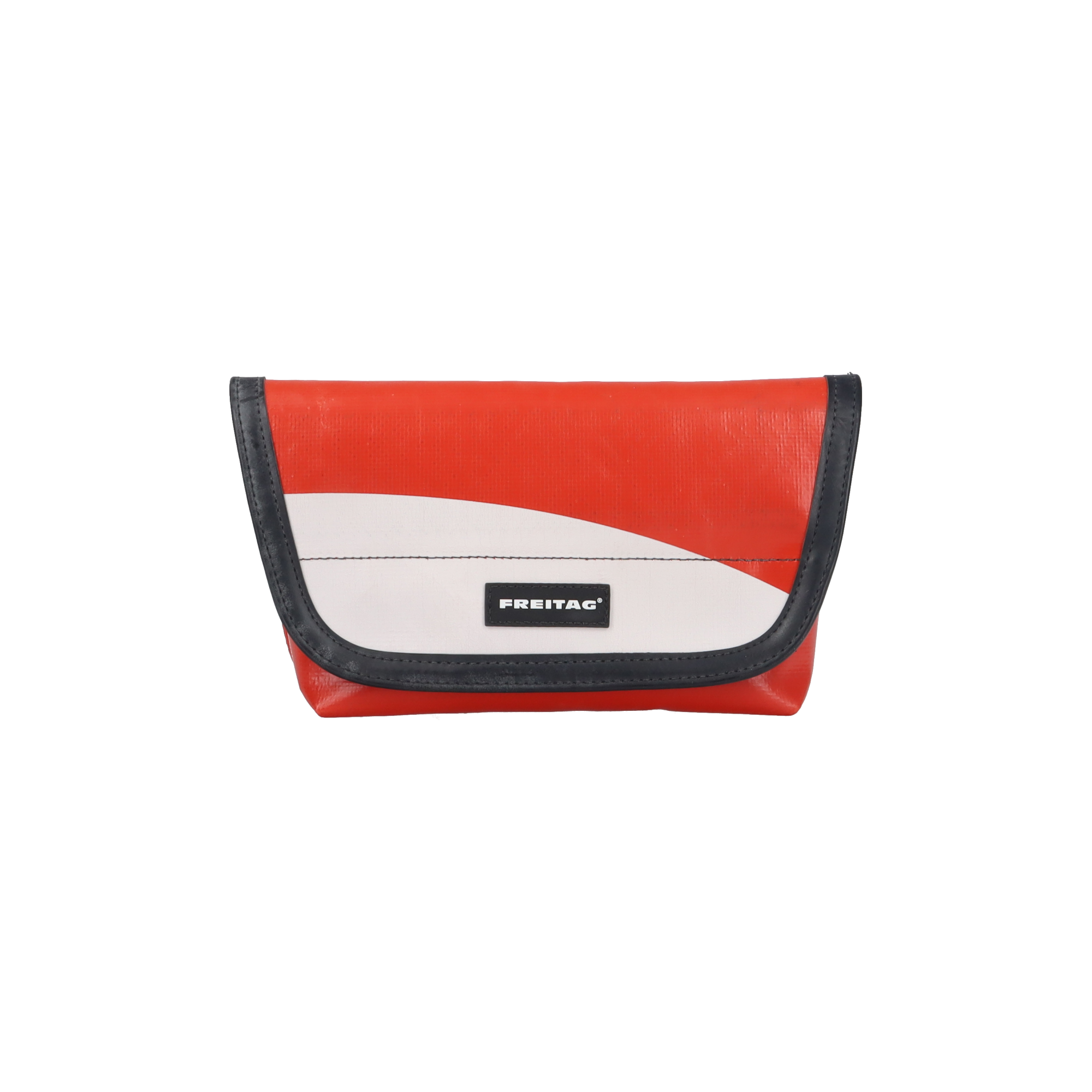 メッセンジャーバッグ | FREITAG