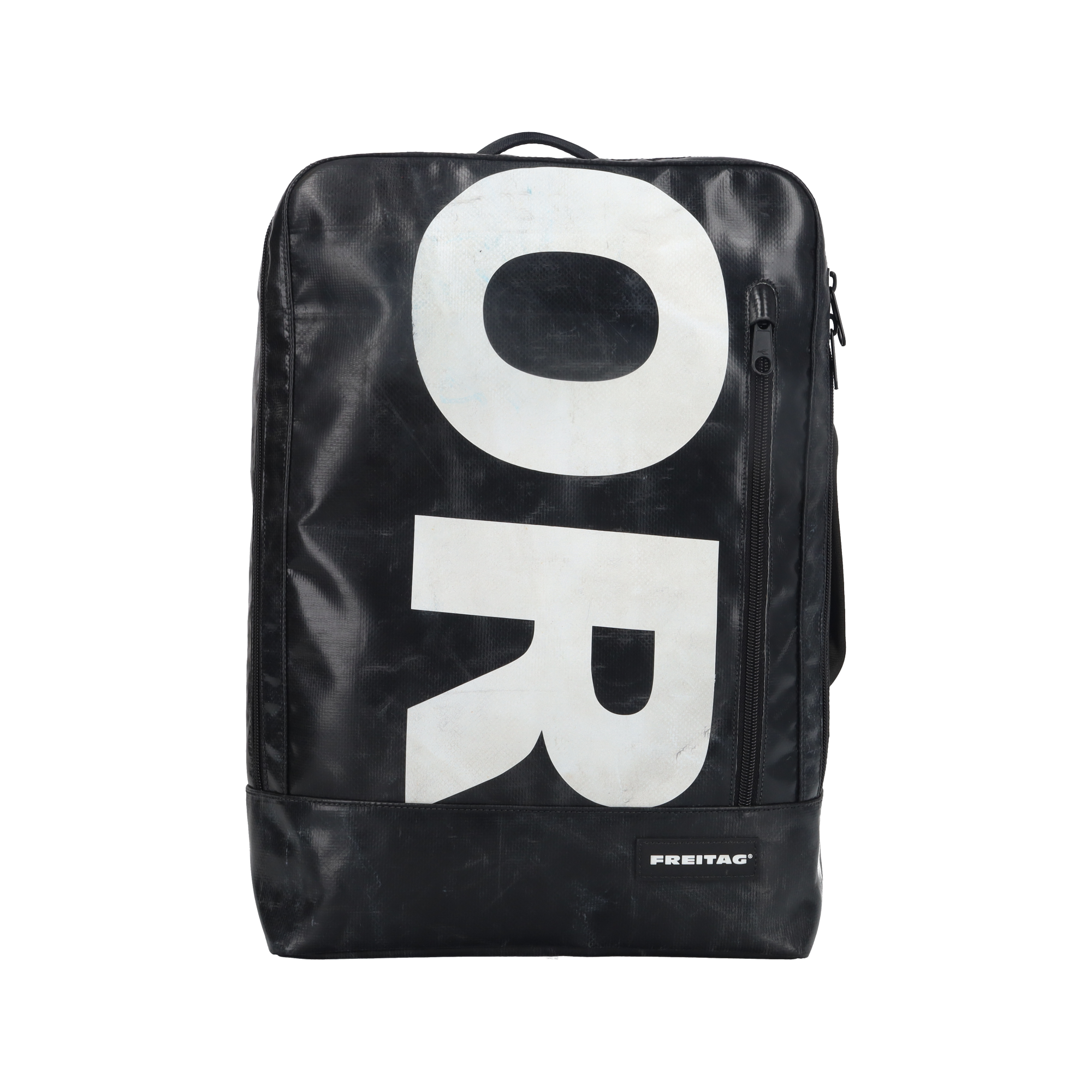 FREITAGバックパック | FREITAG